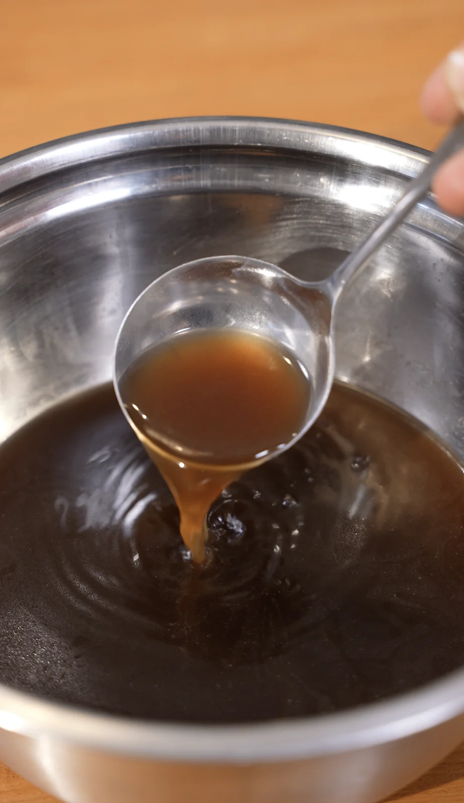 mushroom-stock