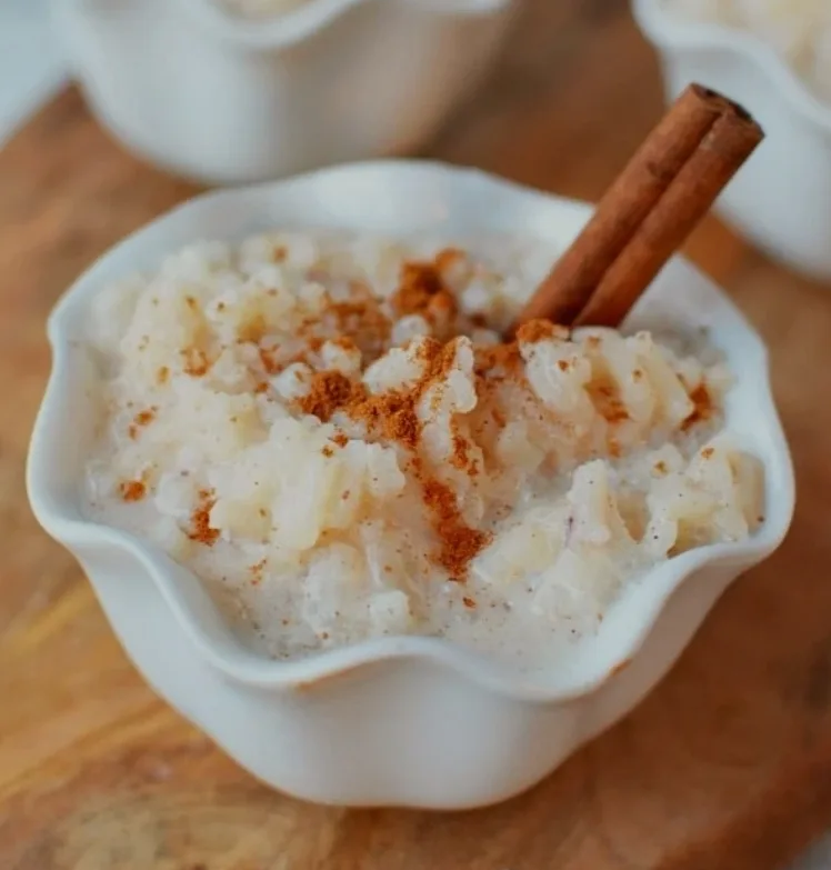 vanilla-bean-dream:-keto-coconut-milk-rice-pudding-delight
