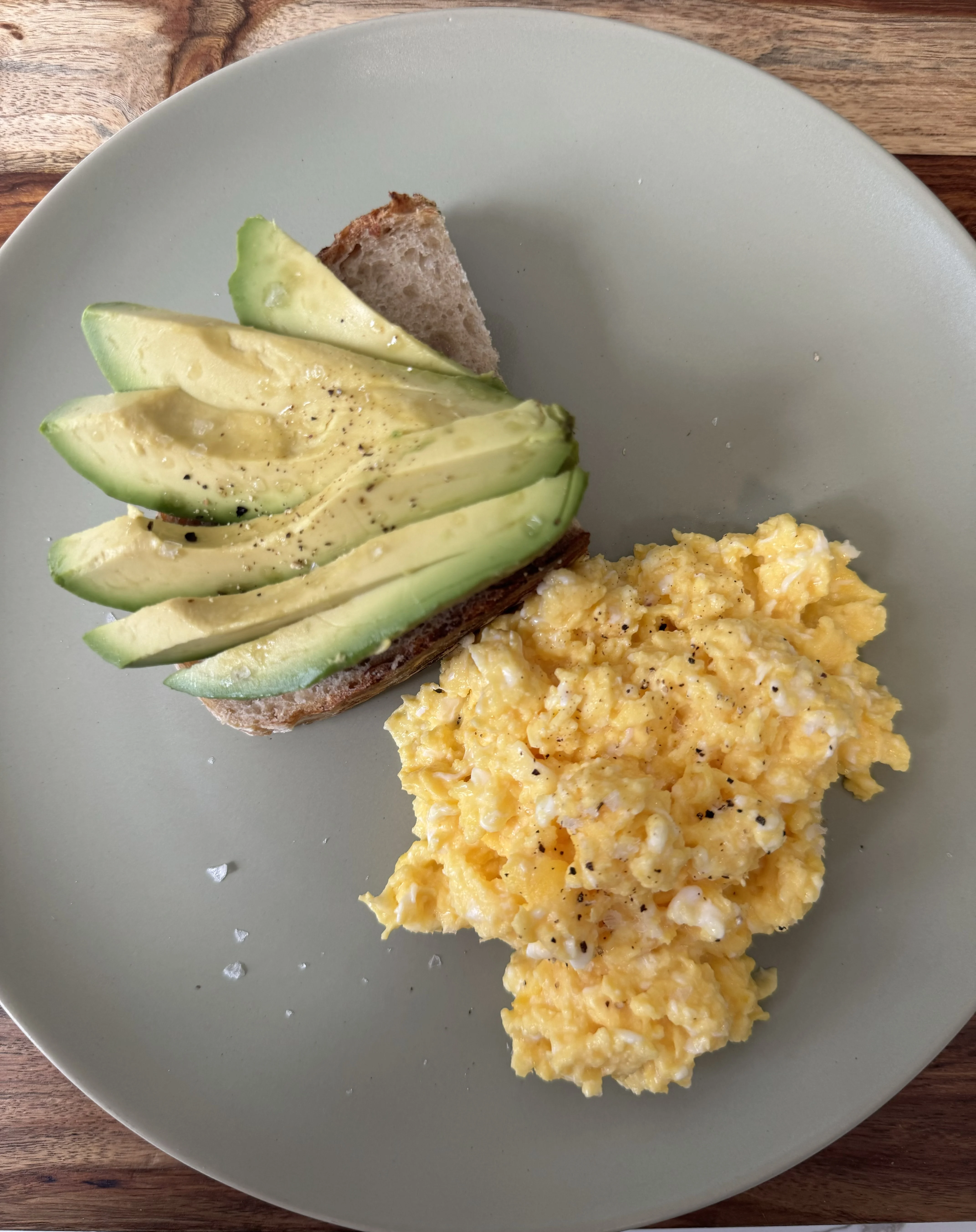 cottage-cheese-eggs