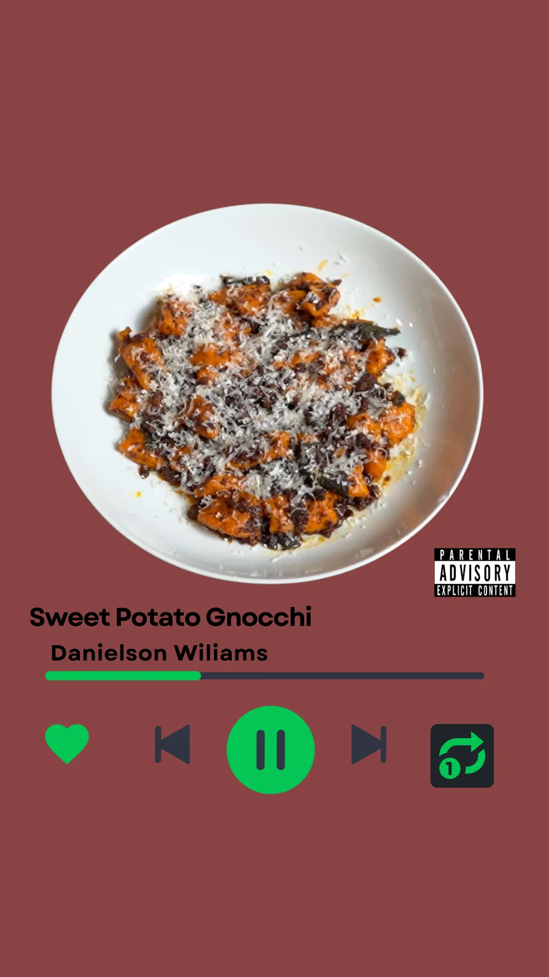 sweet-potato-gnocchi