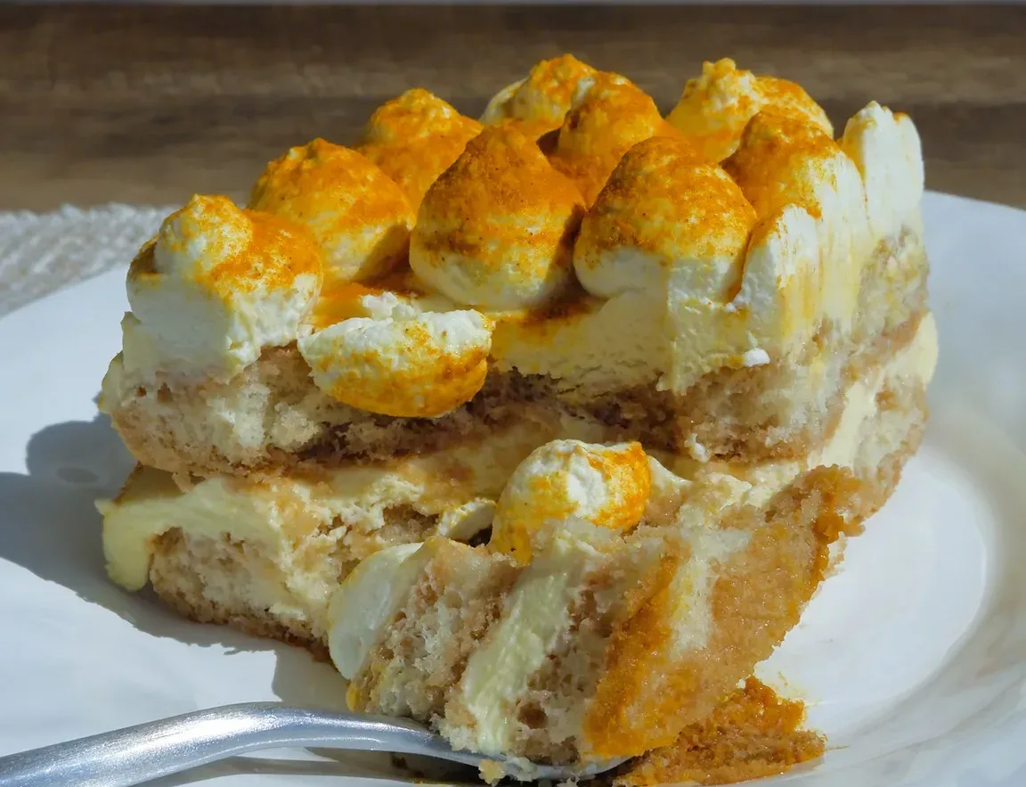 golden-chai-tiramisu