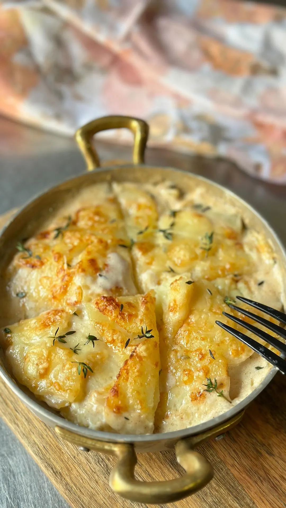 potato-gratin-dauphinois