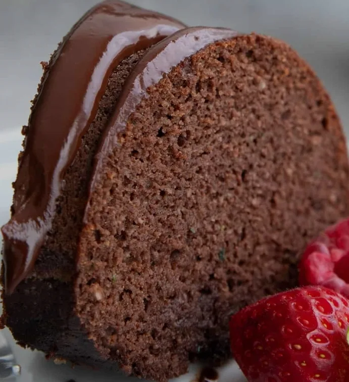 decadent-delight:-keto-chocolate-zucchini-cake-with-avocado-frosting