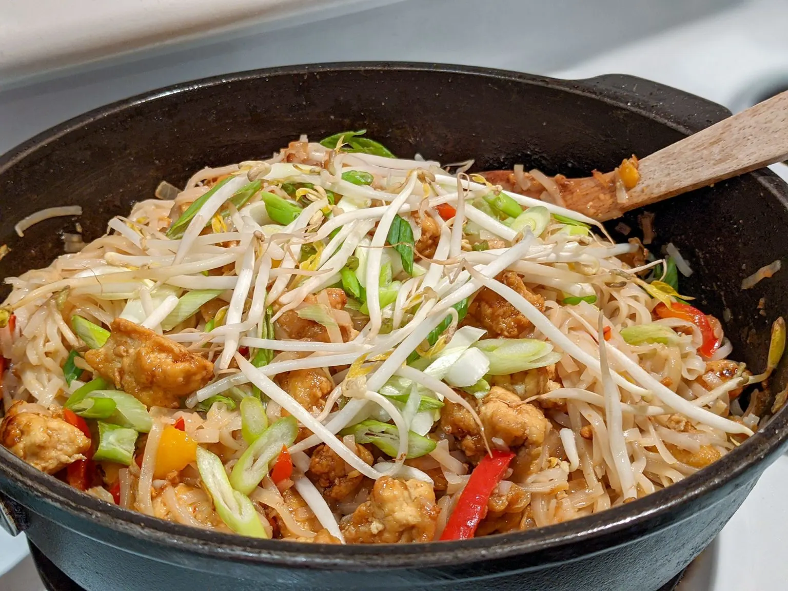 pad-thai-au-tofu-croutillant