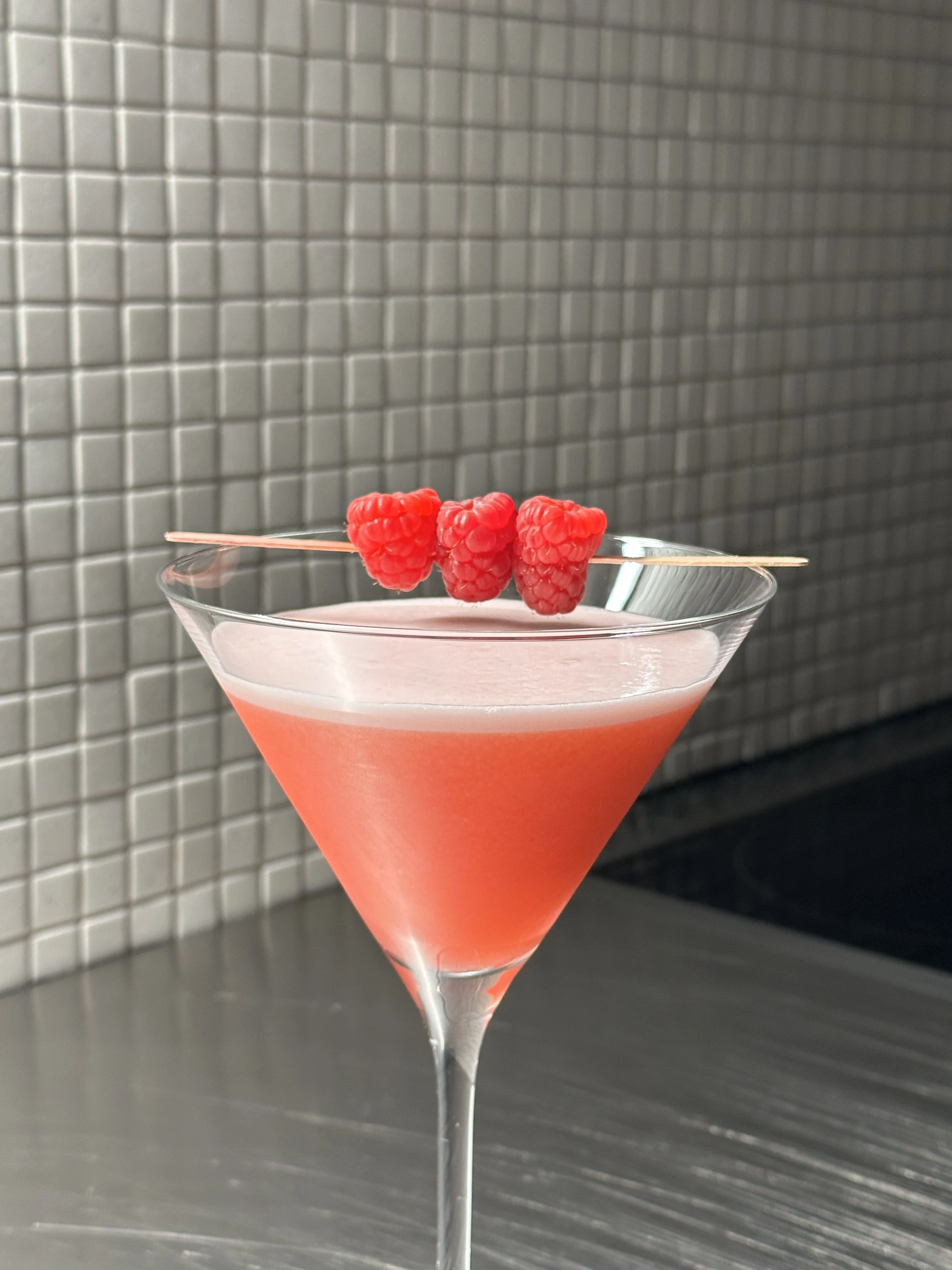 clover-club