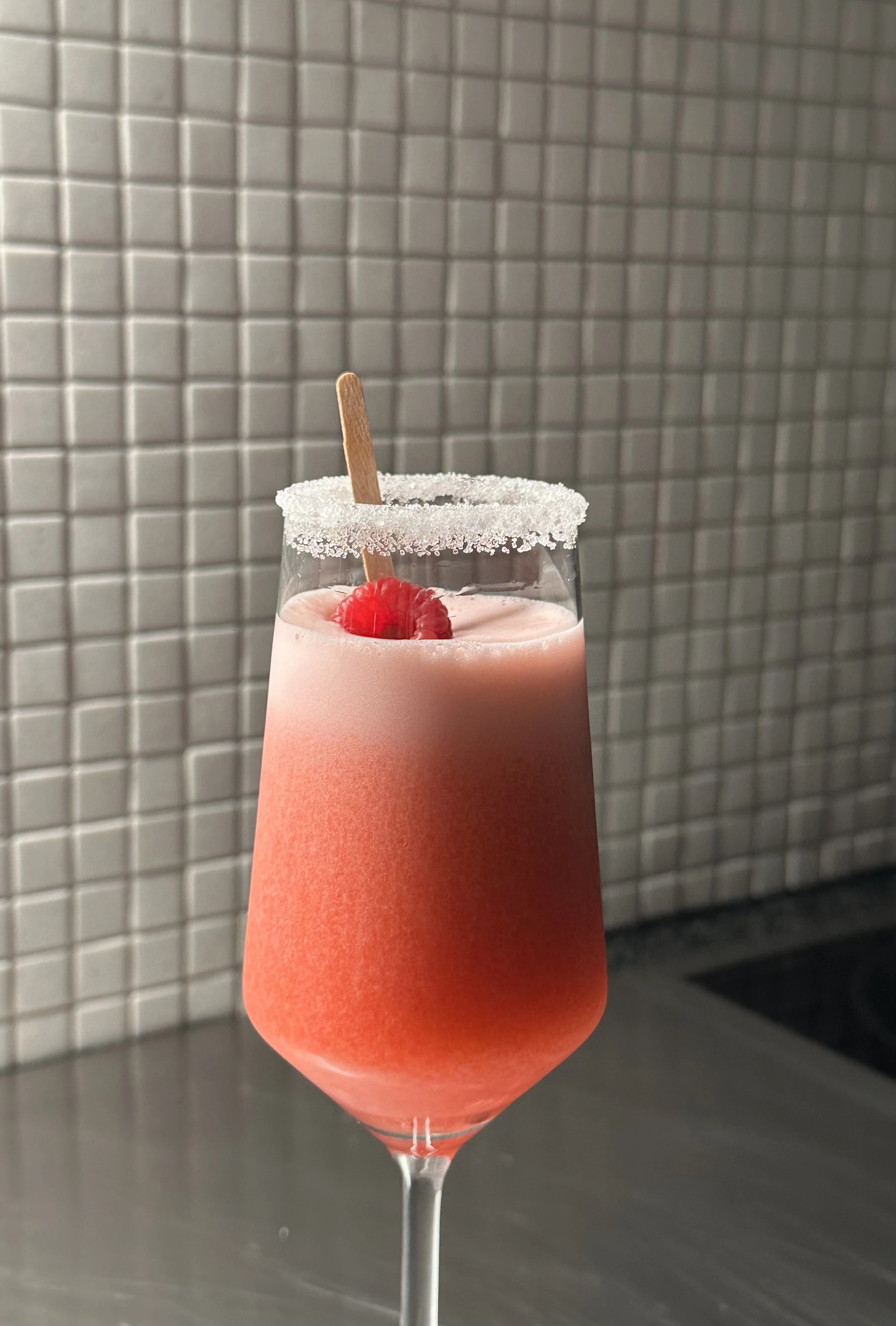 summer-berry-bliss