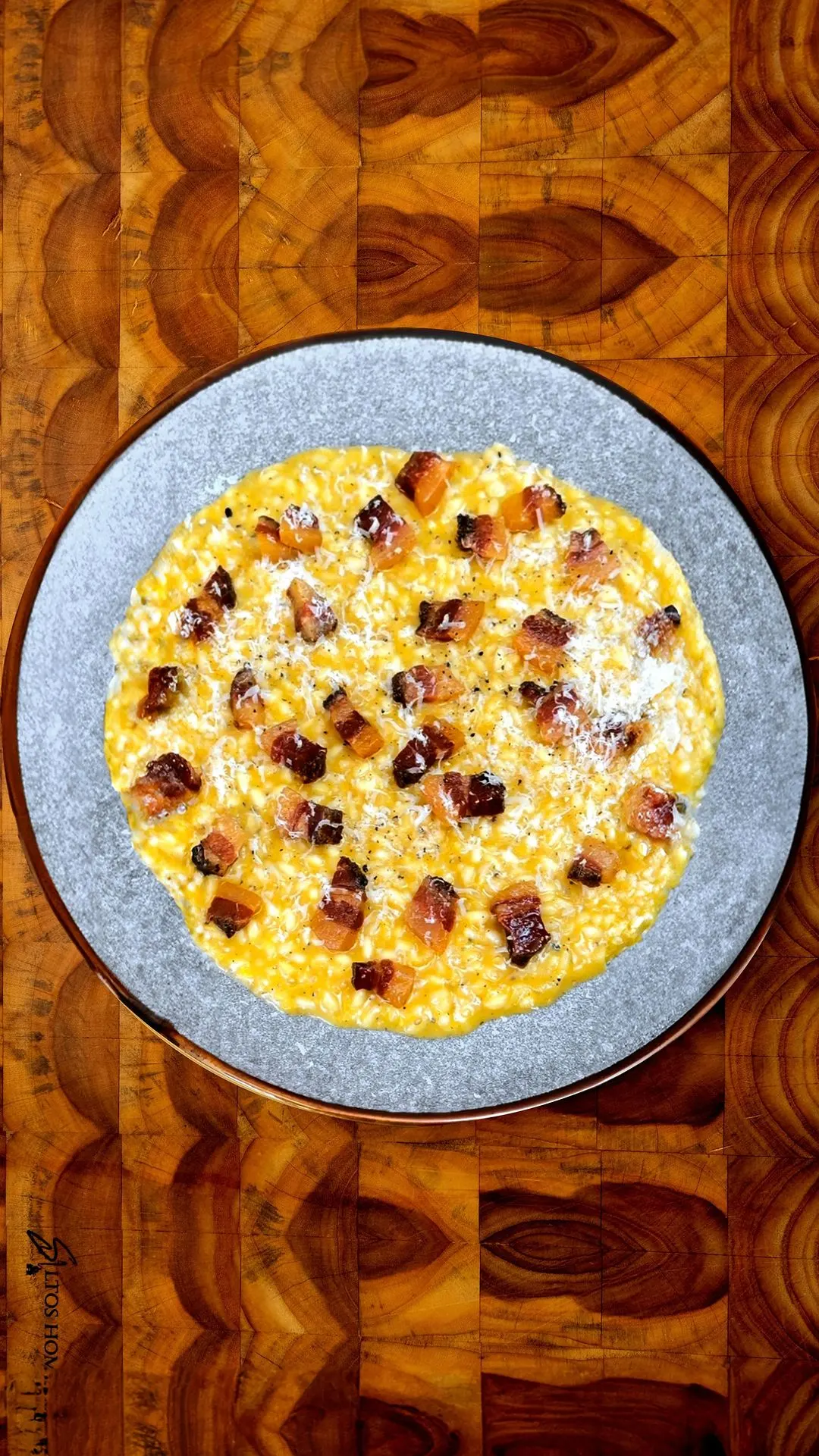risotto-carbonara-carbonara-risotto