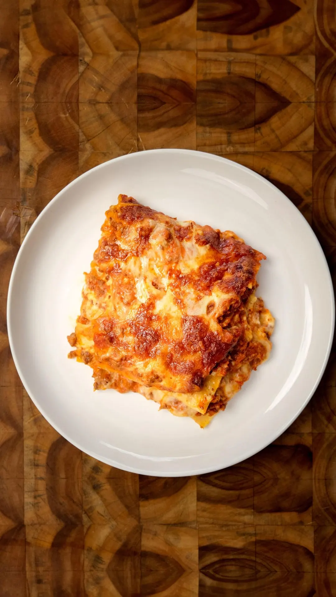 lasana-lasagna