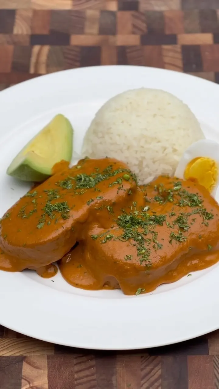 lengua-de-vaca-guisada