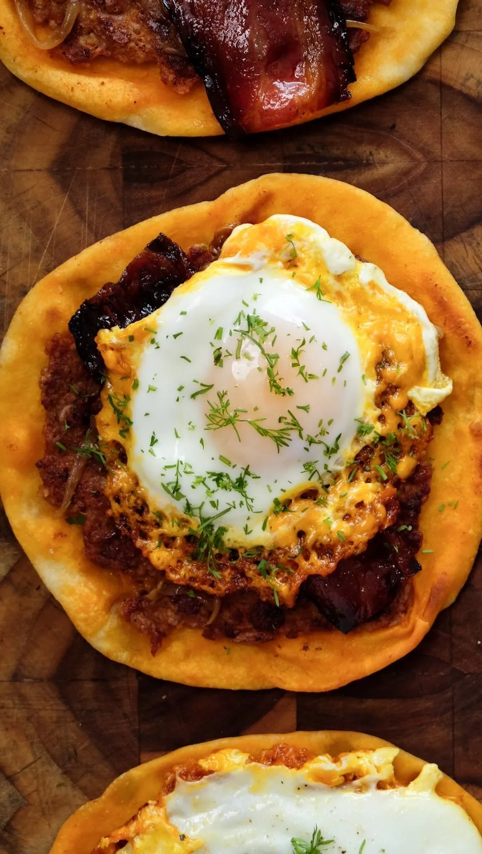 tacos-de-chorizo