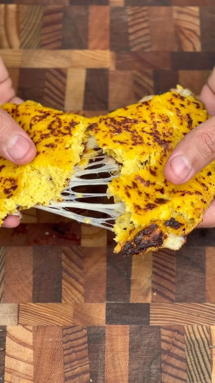 tortitas-de-maiz-rellenas-stuffed-corn-cakes