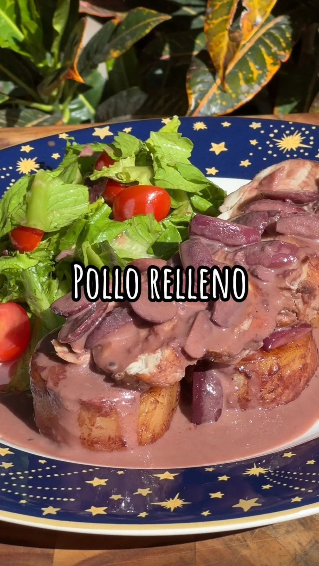 pollo-con-aceitunas-negras-y-papas-glaseadas