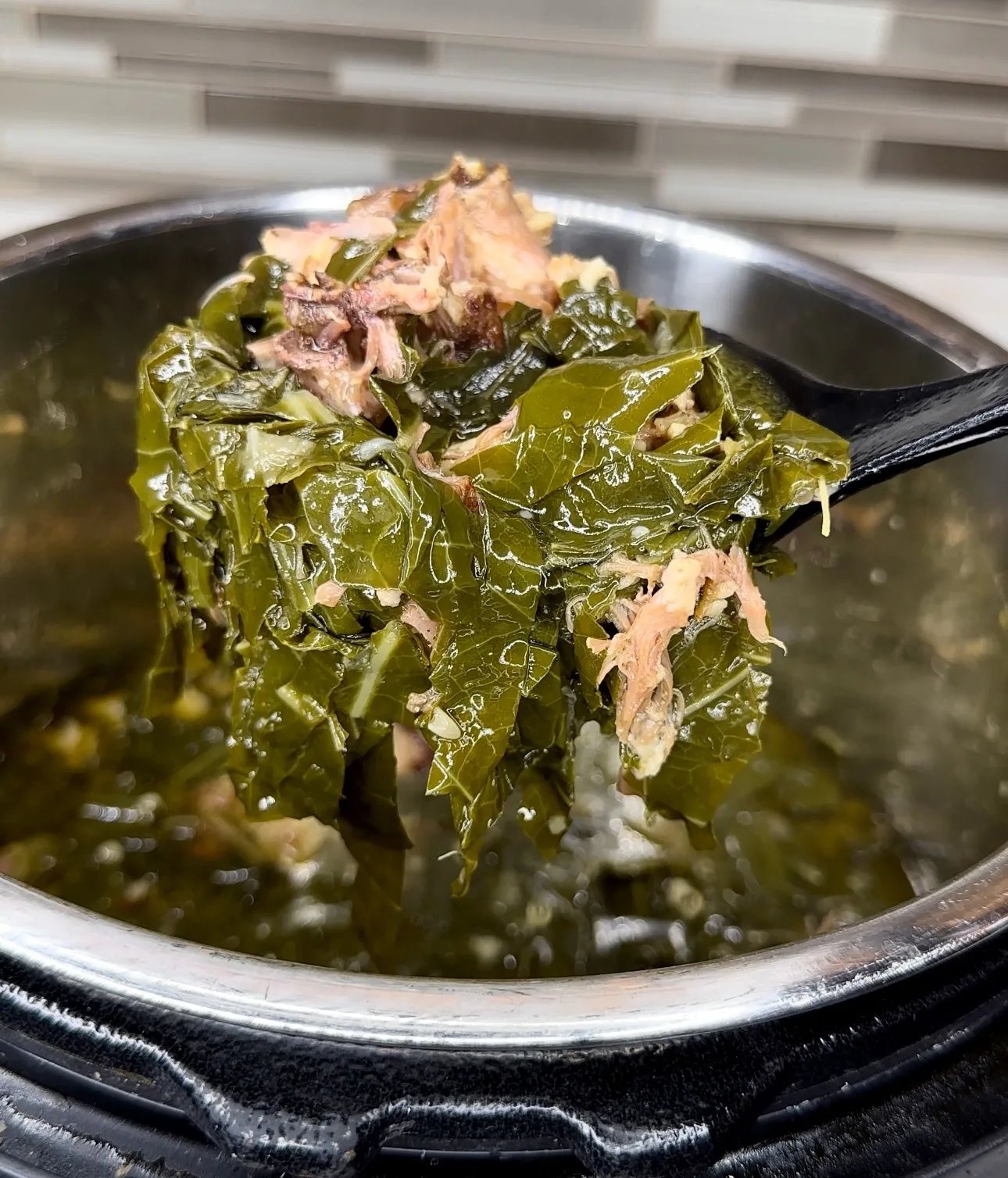 southern-collard-green-recipe
