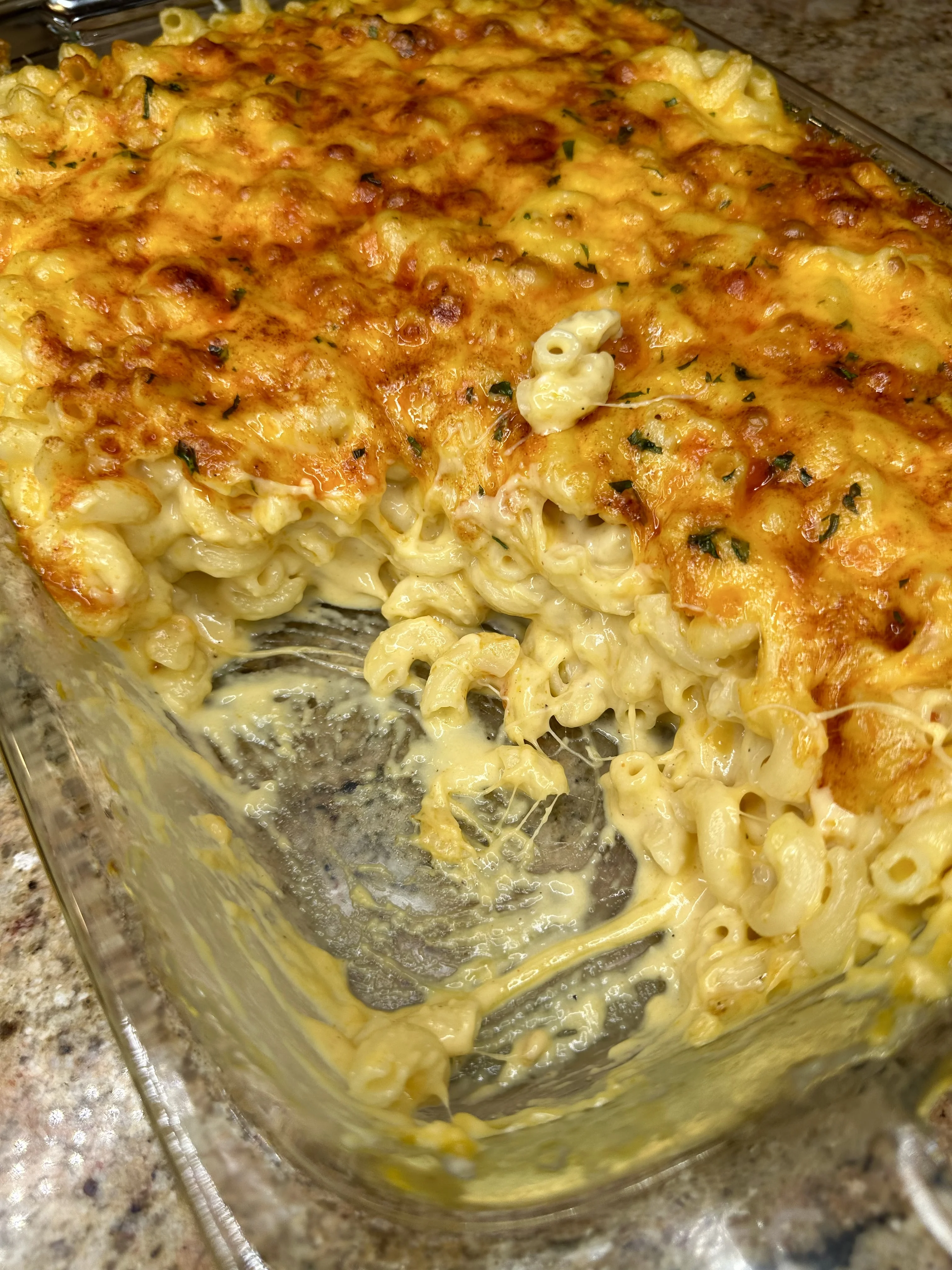 baked-mac-n-cheese