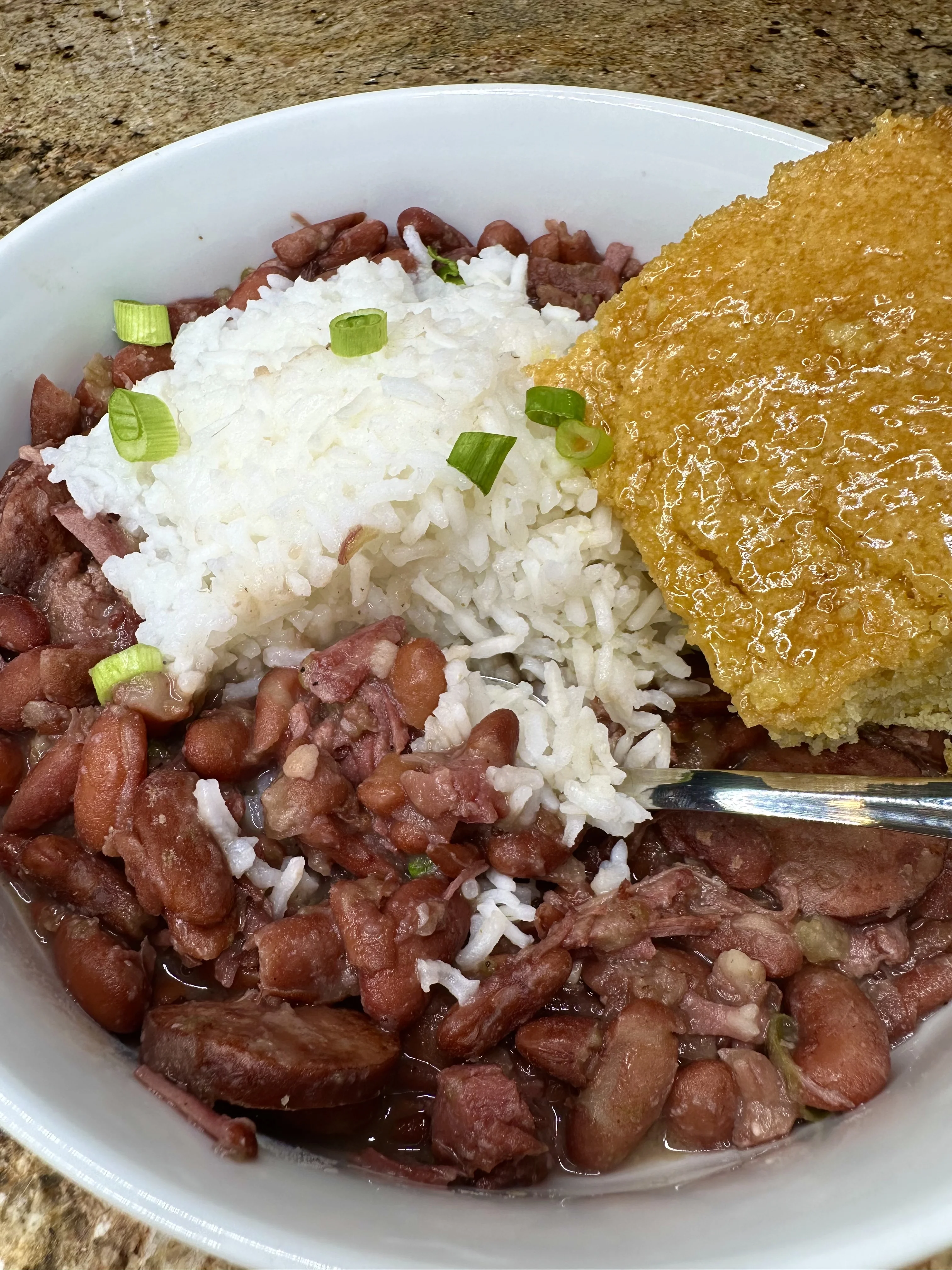 red-beans-and-rice