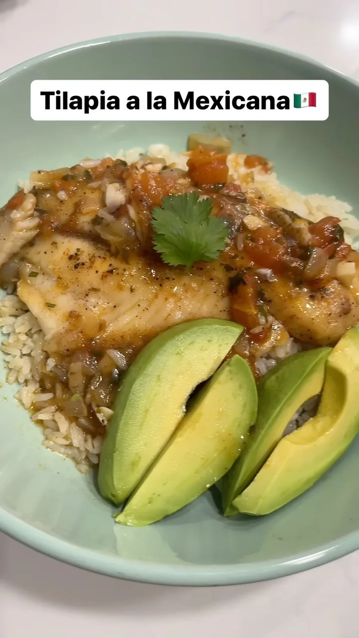 tilapia-a-la-mexicana