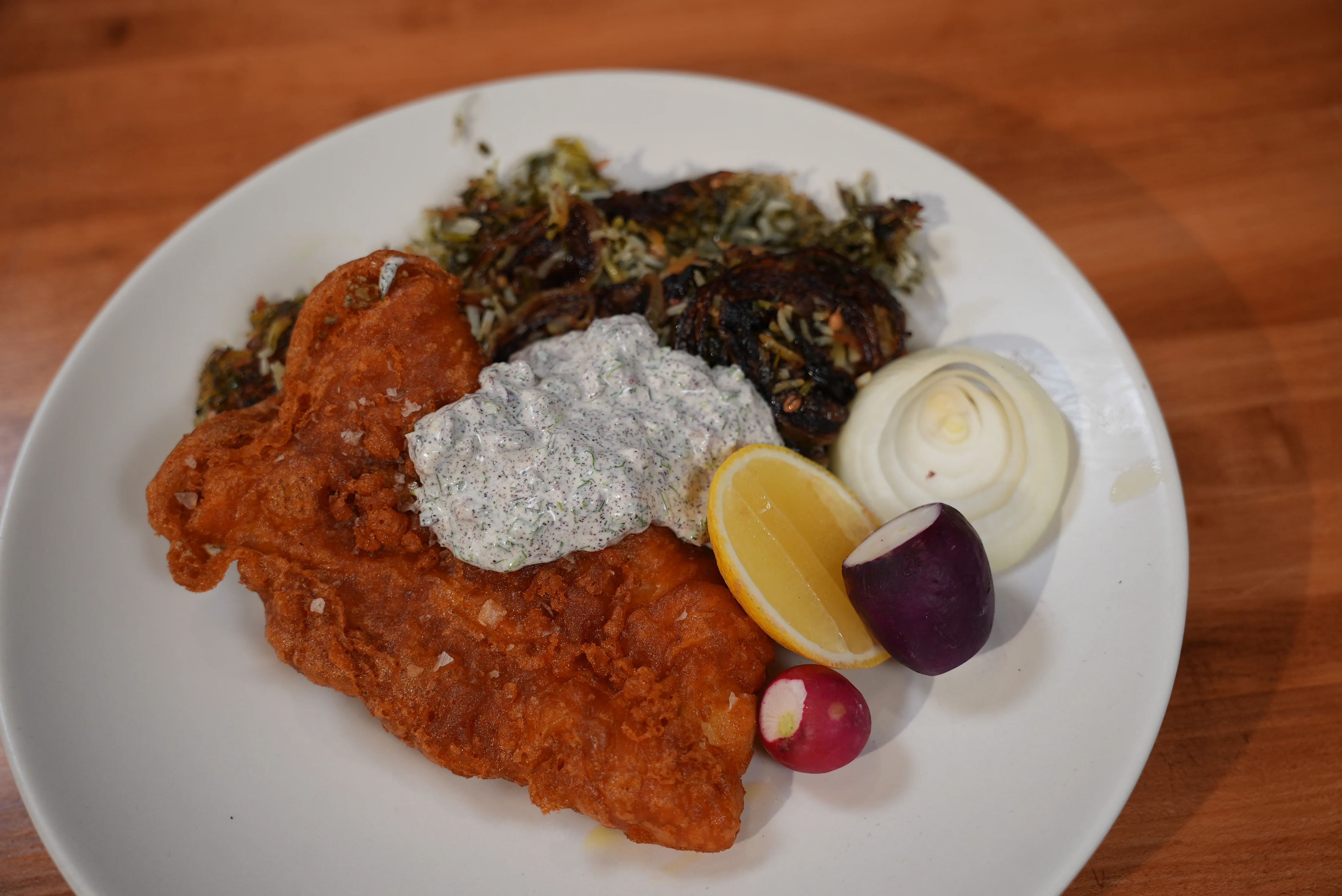 sabzi-polo-bah-mahi-3.0