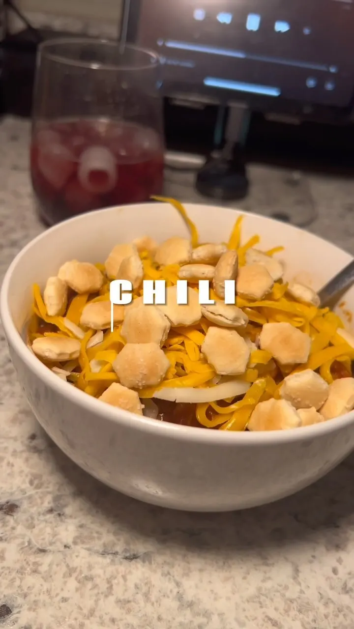 chili-"the-cincinnati-way"