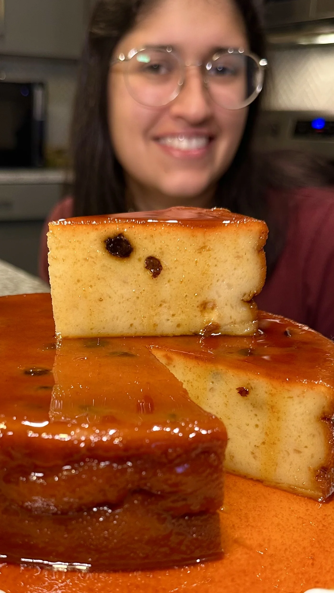 torta-de-pan