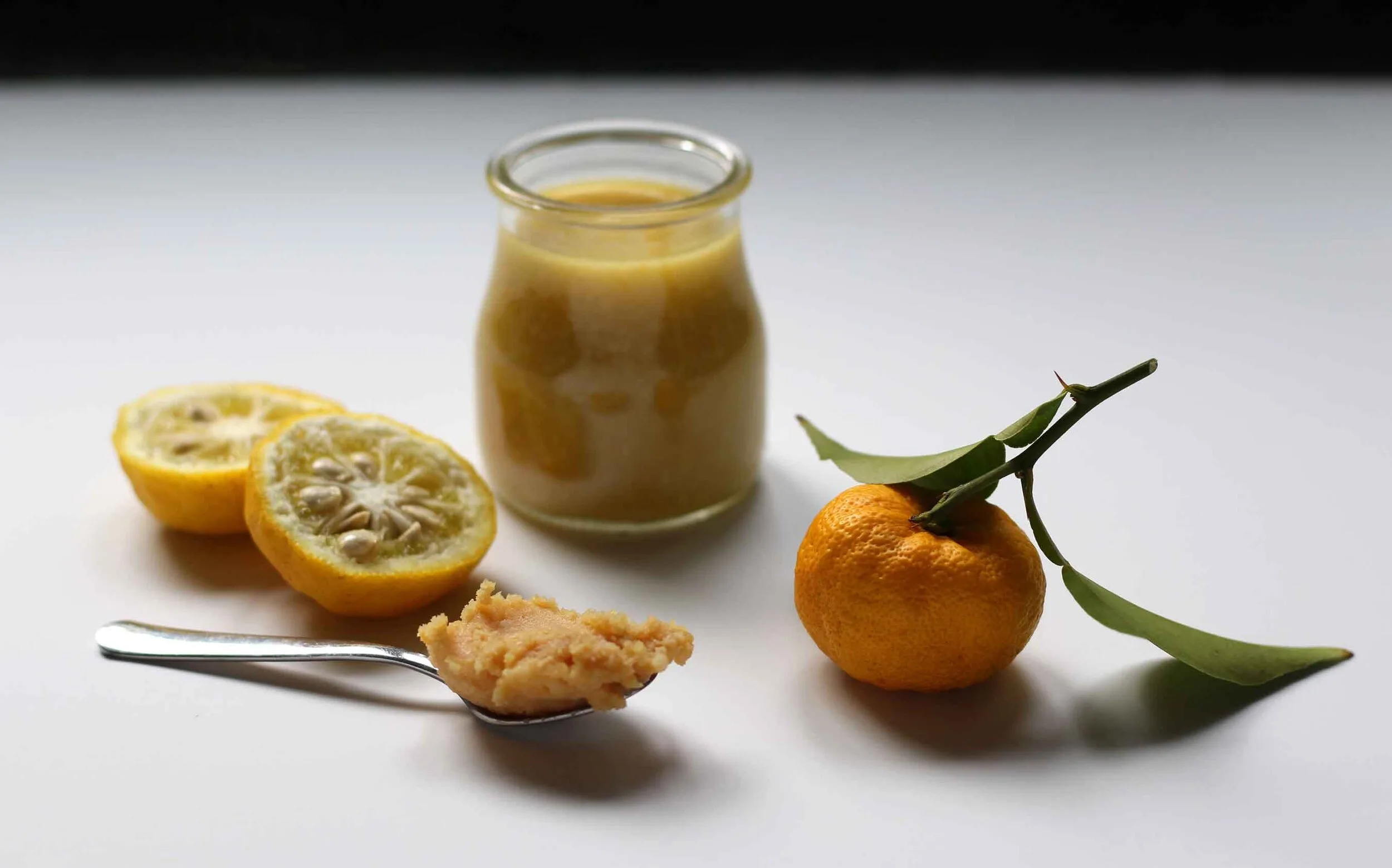 miso-yuzu-vinaigrette
