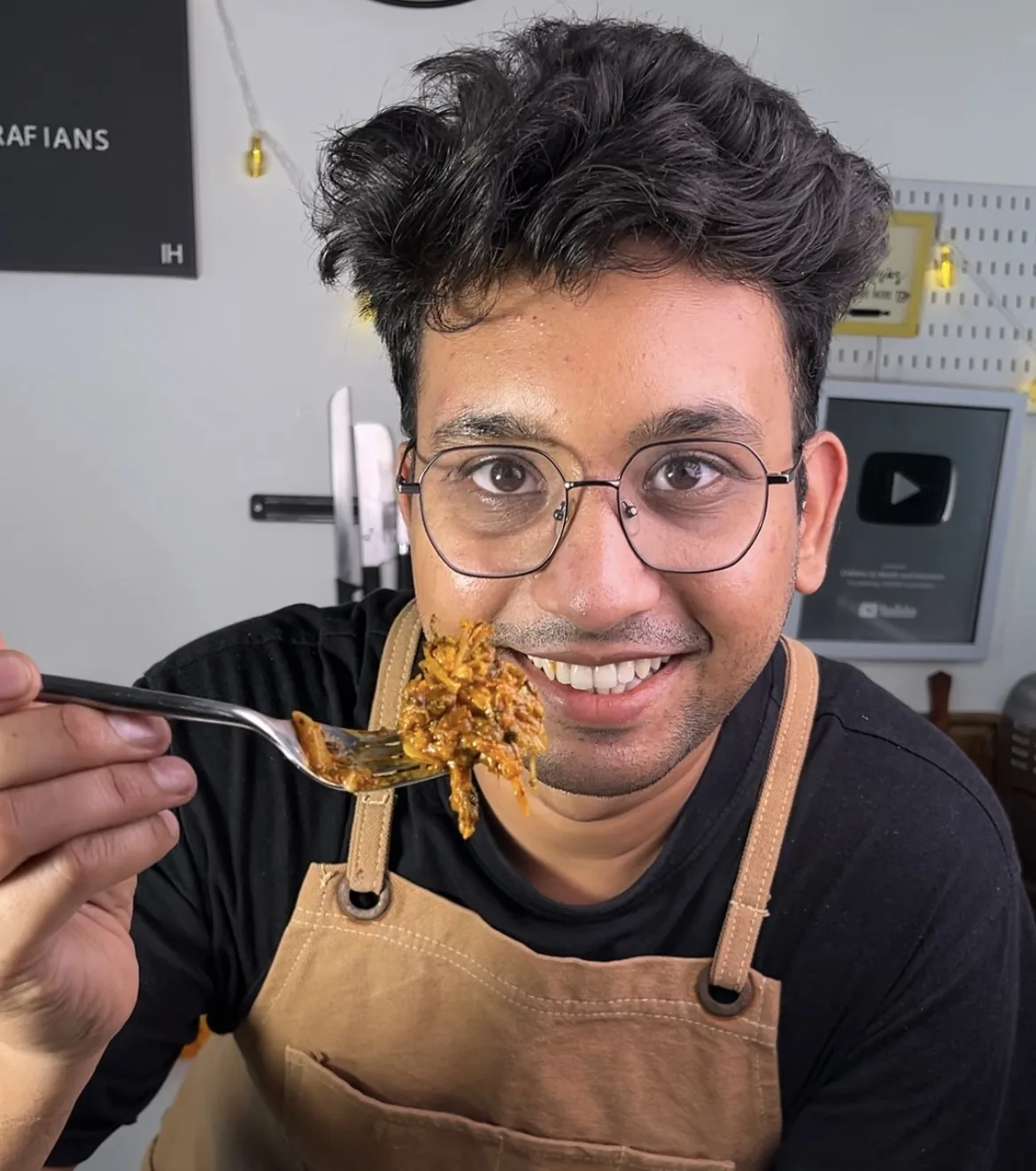 pulled-jackfruit