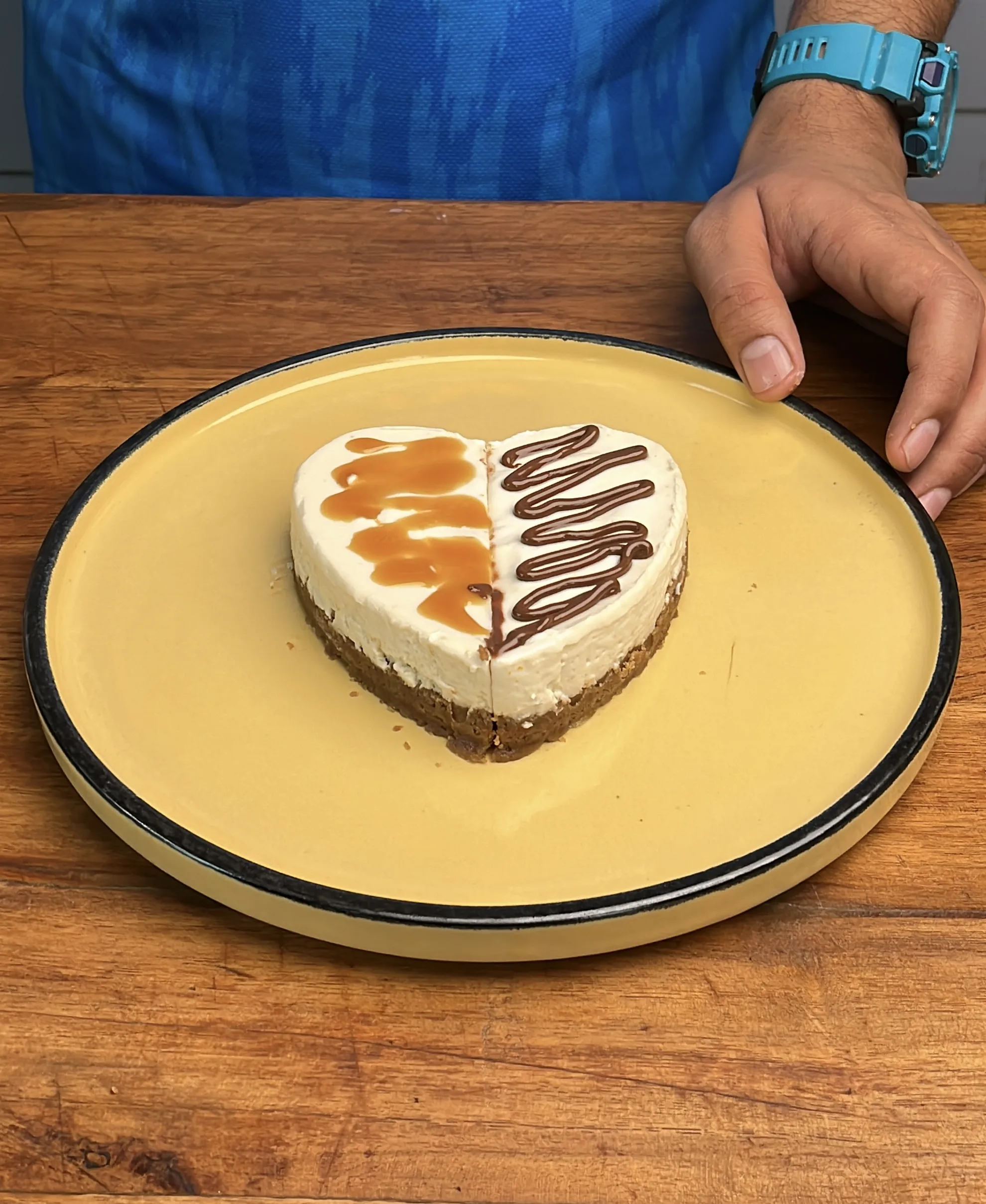 classic-cheesecake