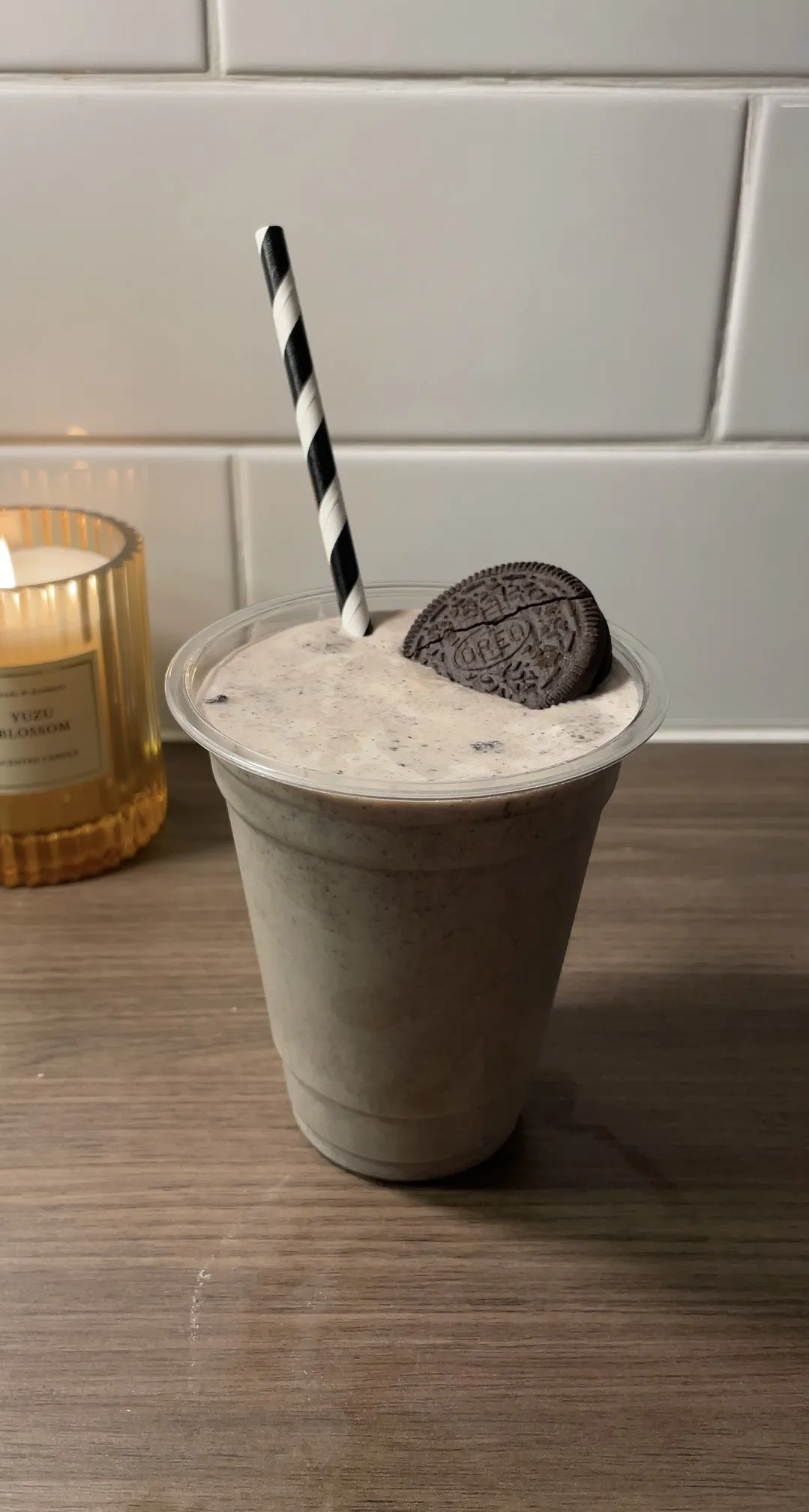 burger-king-styled-oreo-milkshake