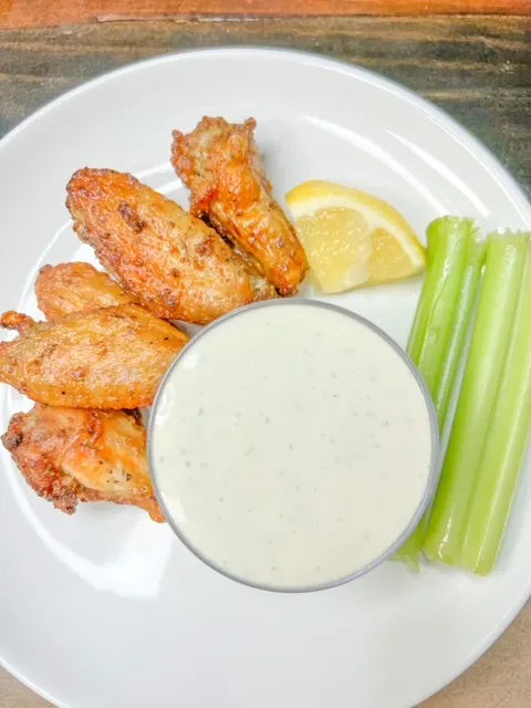 cajun-lemon-pepper-wings