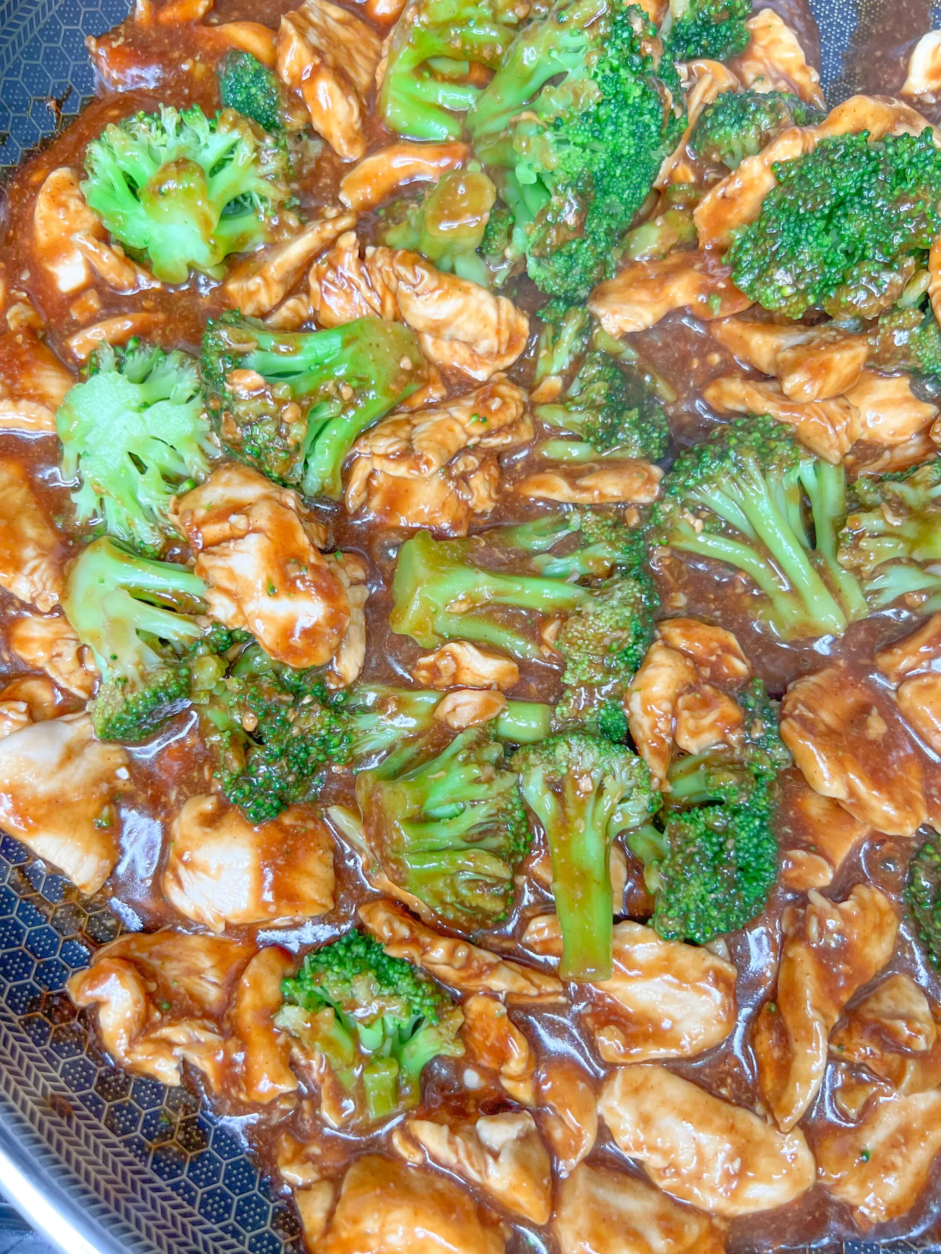 easy-chicken-and-broccoli-stir-fry