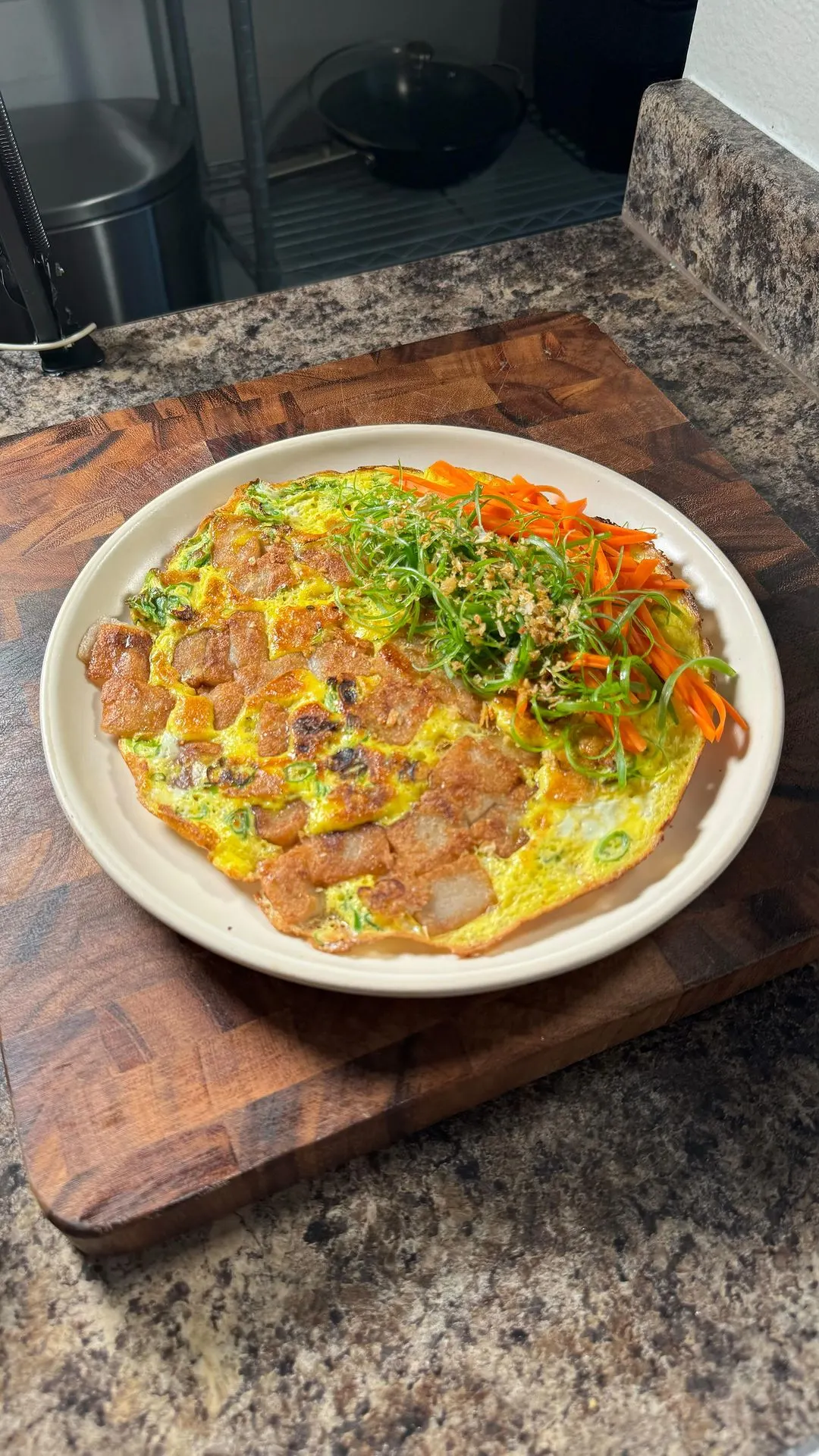 vietnamese-fried-rice-cakes