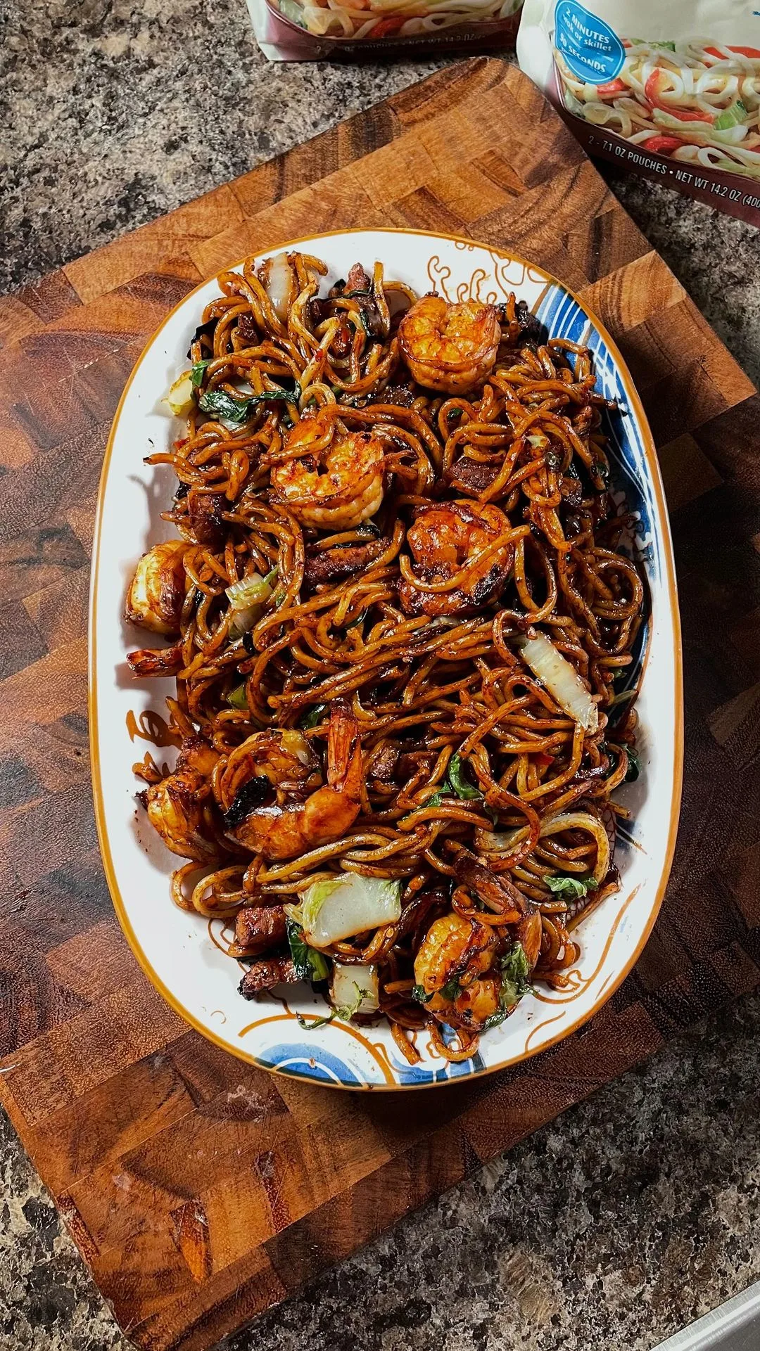 30-minute-hokkien-mee