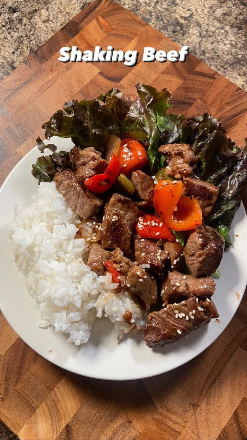 shaking-steak