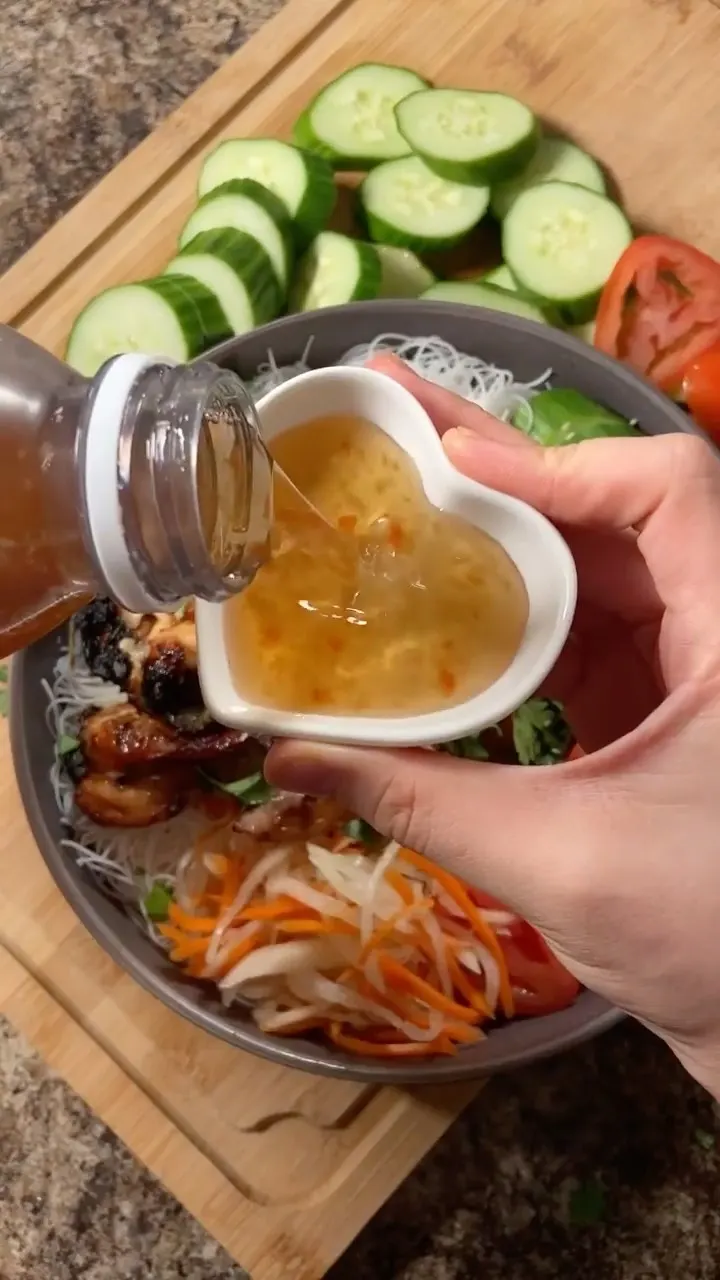 nuoc-mam