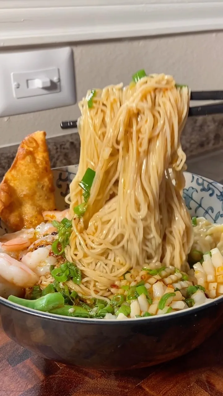 vietnamese-soup-base