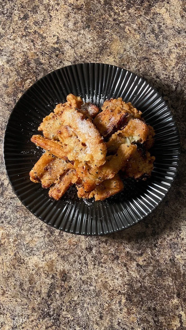 fried-bananas