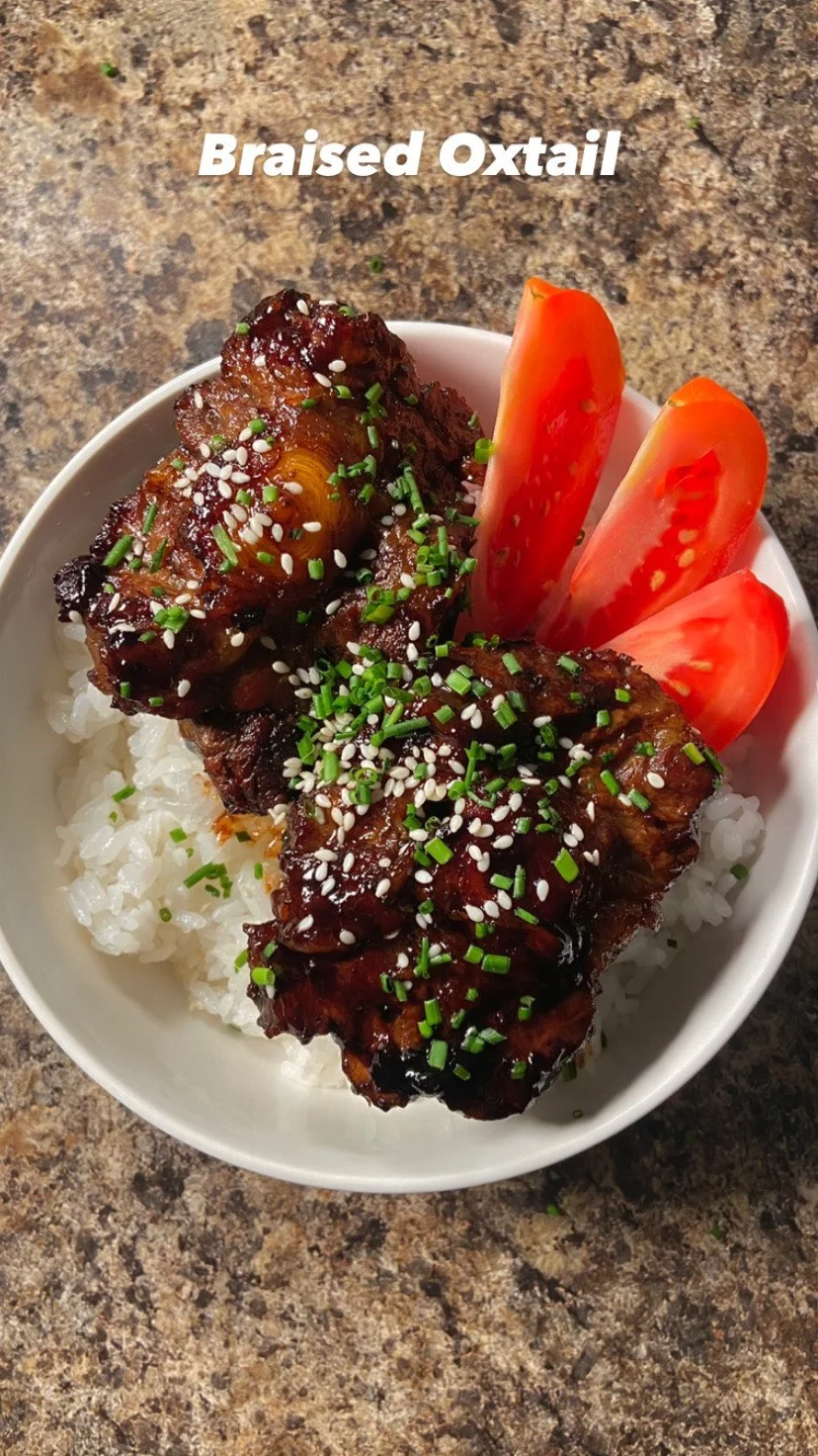 the-easiest-juicy-and-tender-oxtail
