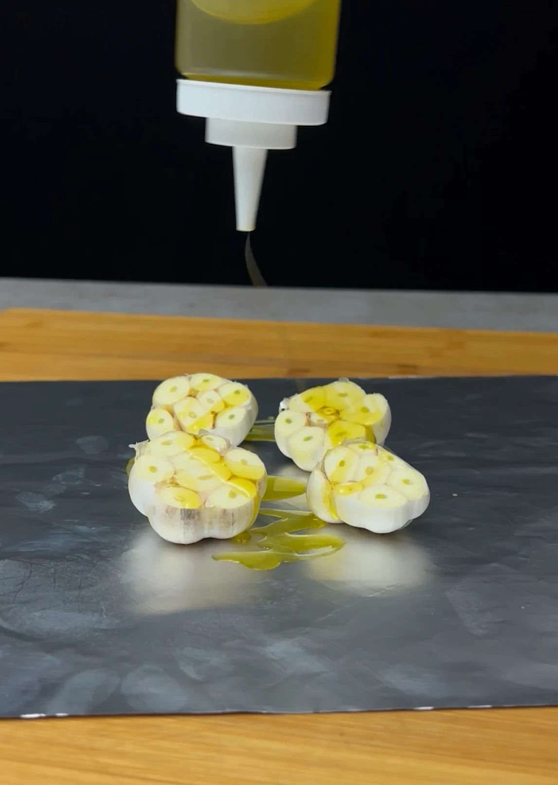 spicy-orecchiette