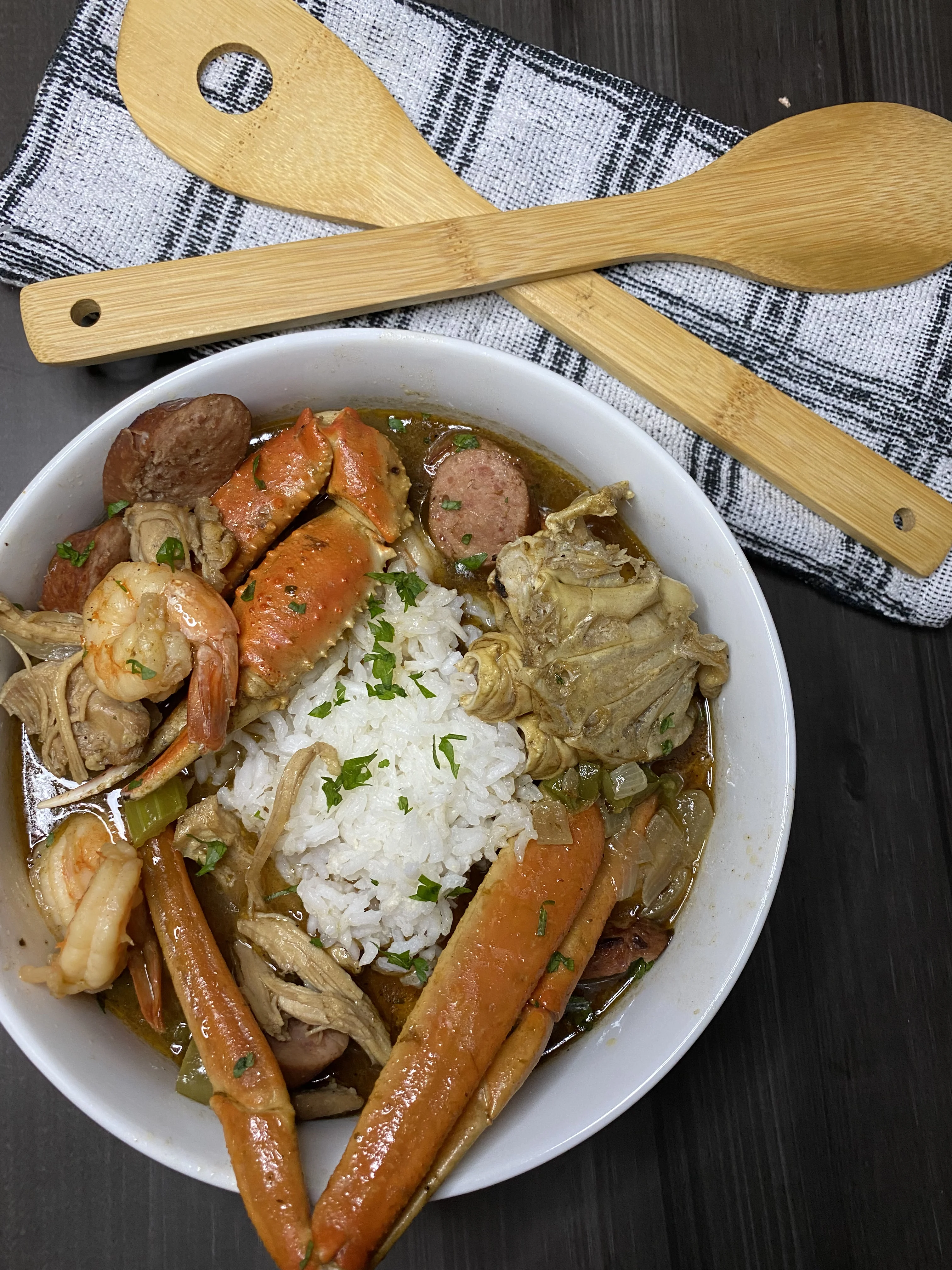 seafood-gumbo-recipe