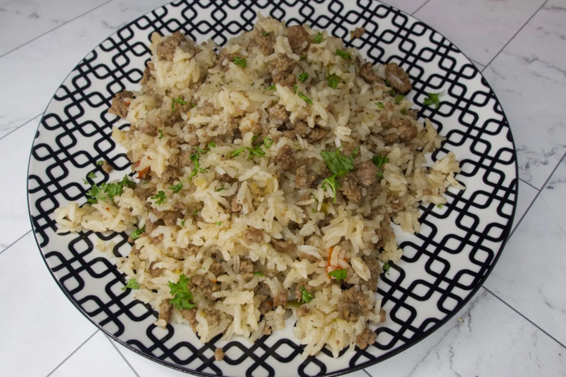 dirty-rice