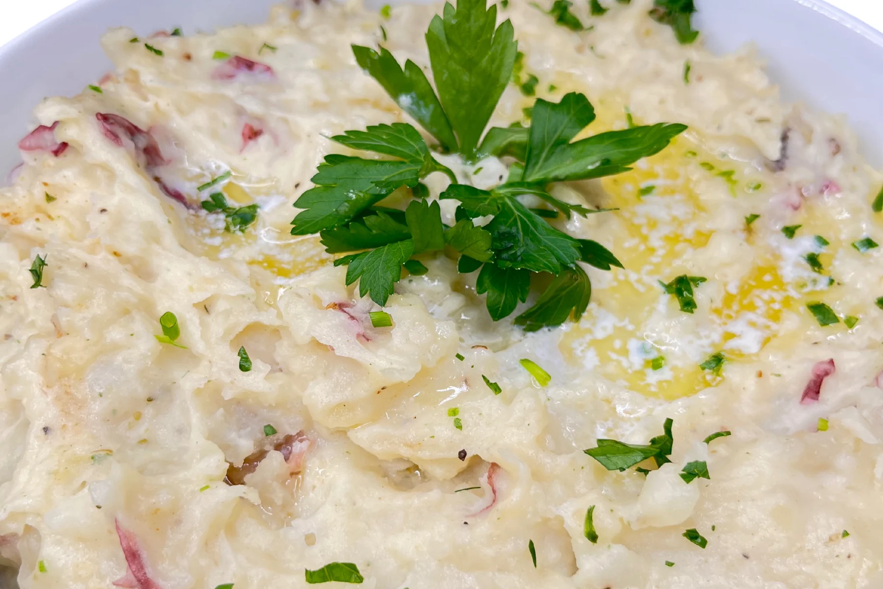 creamy-mashed-potatoes