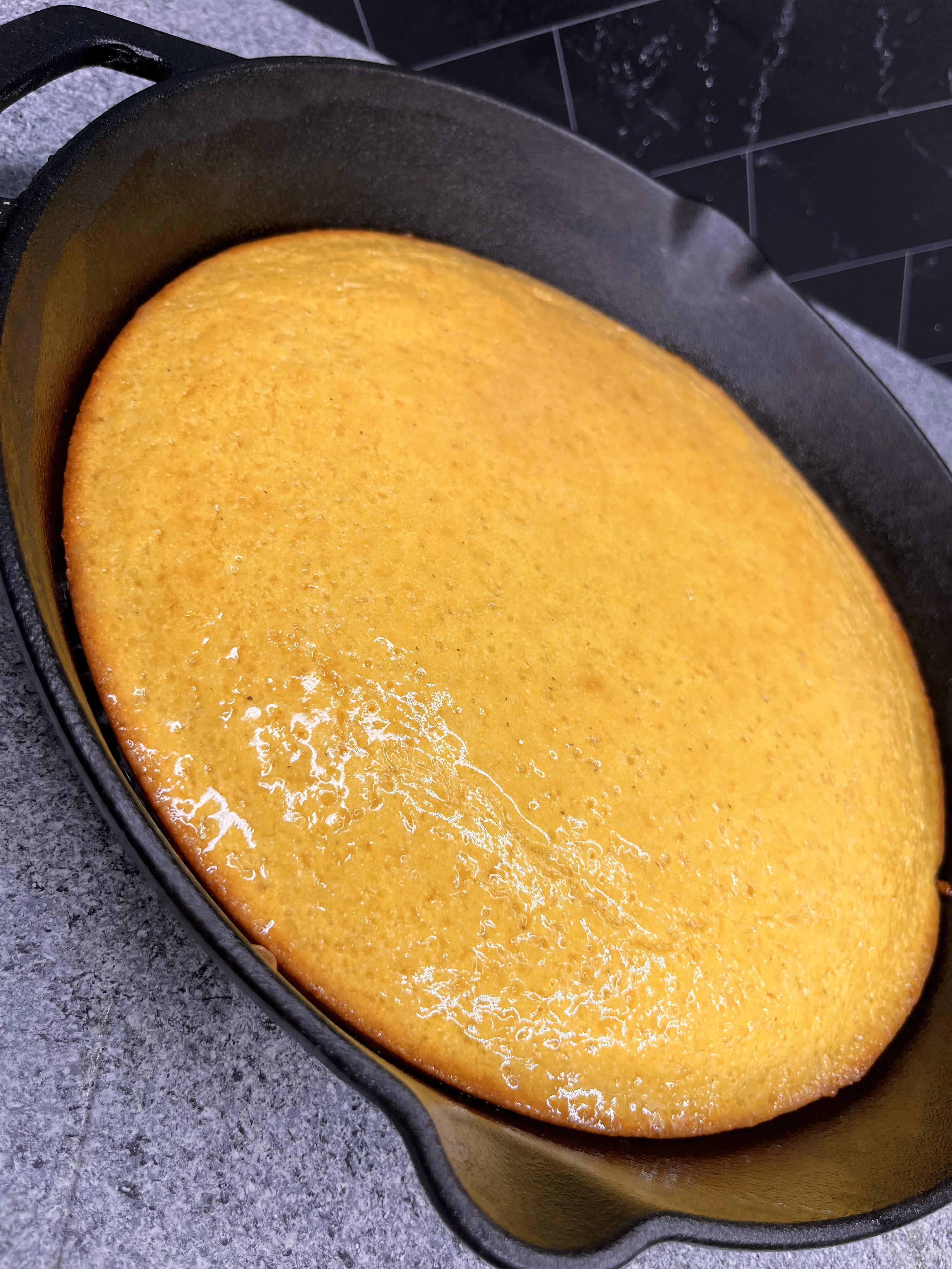 honey-butter-cornbread