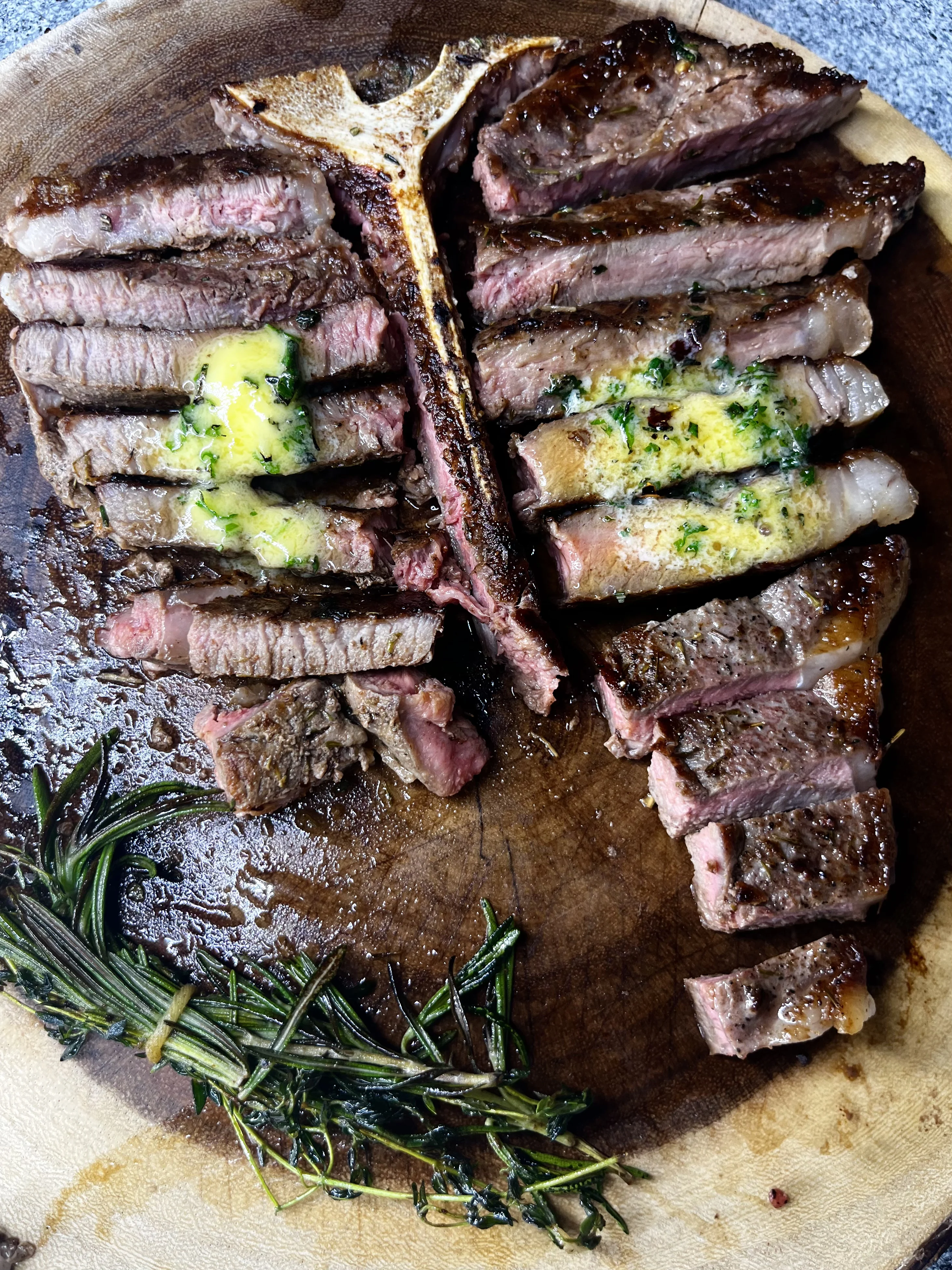 t-bone-steak