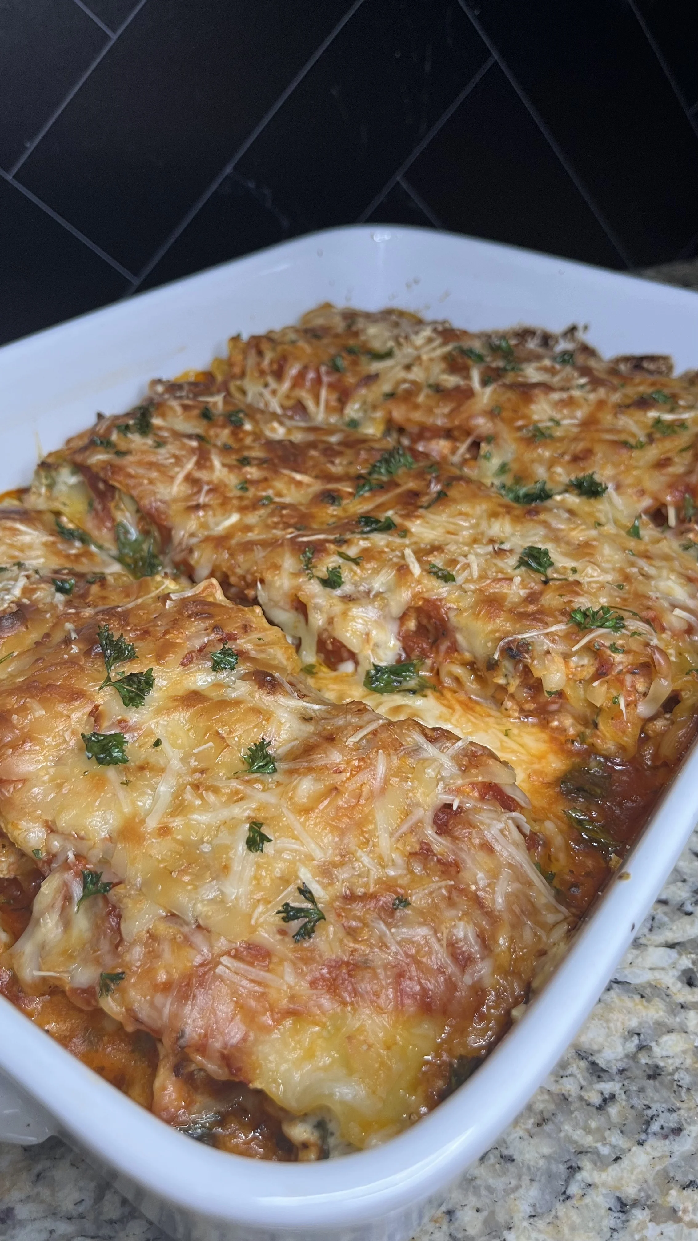 lasagna-roll-ups