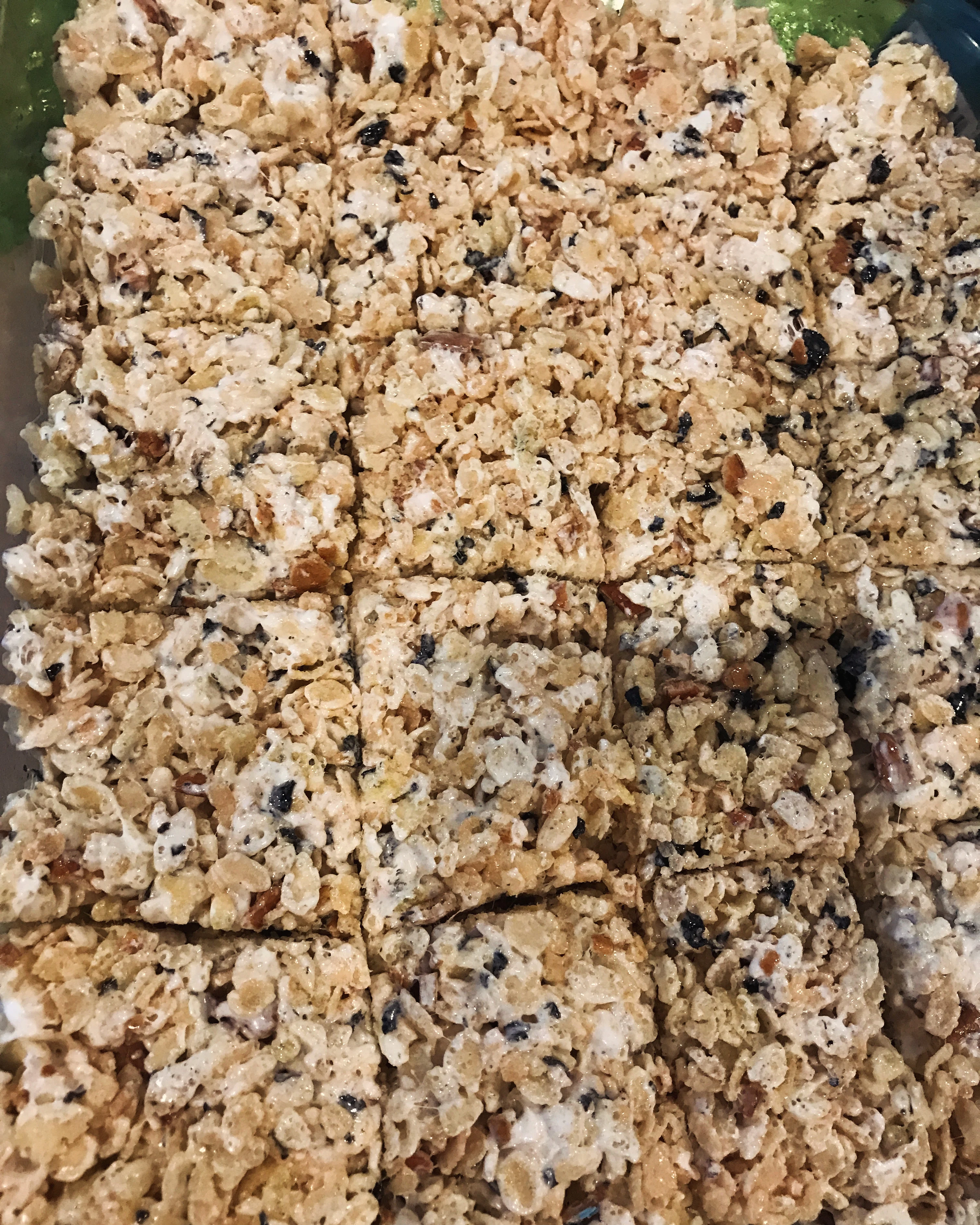 umami-rice-cereal-treat