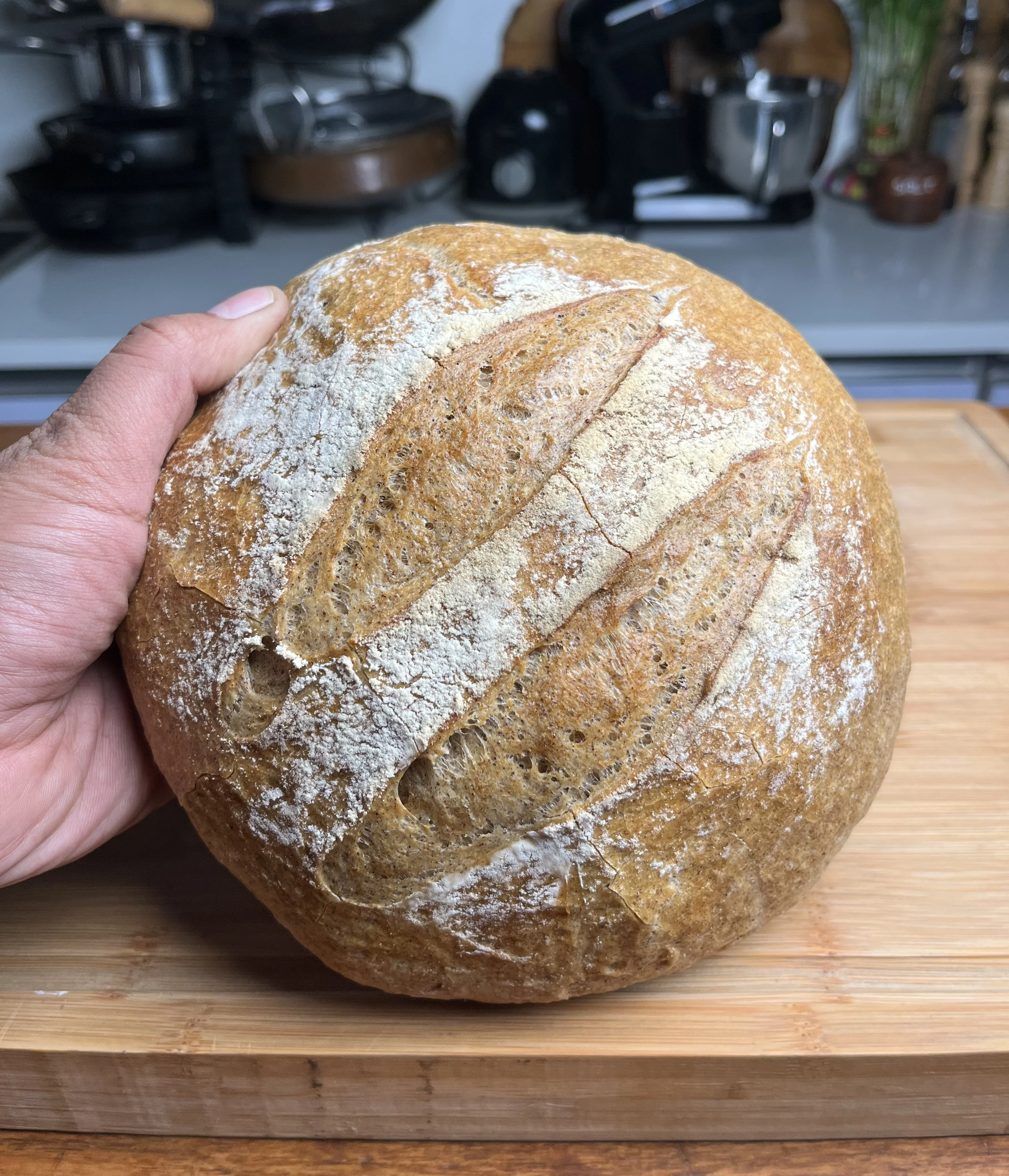 biga-bread-with-atta-and-ragi