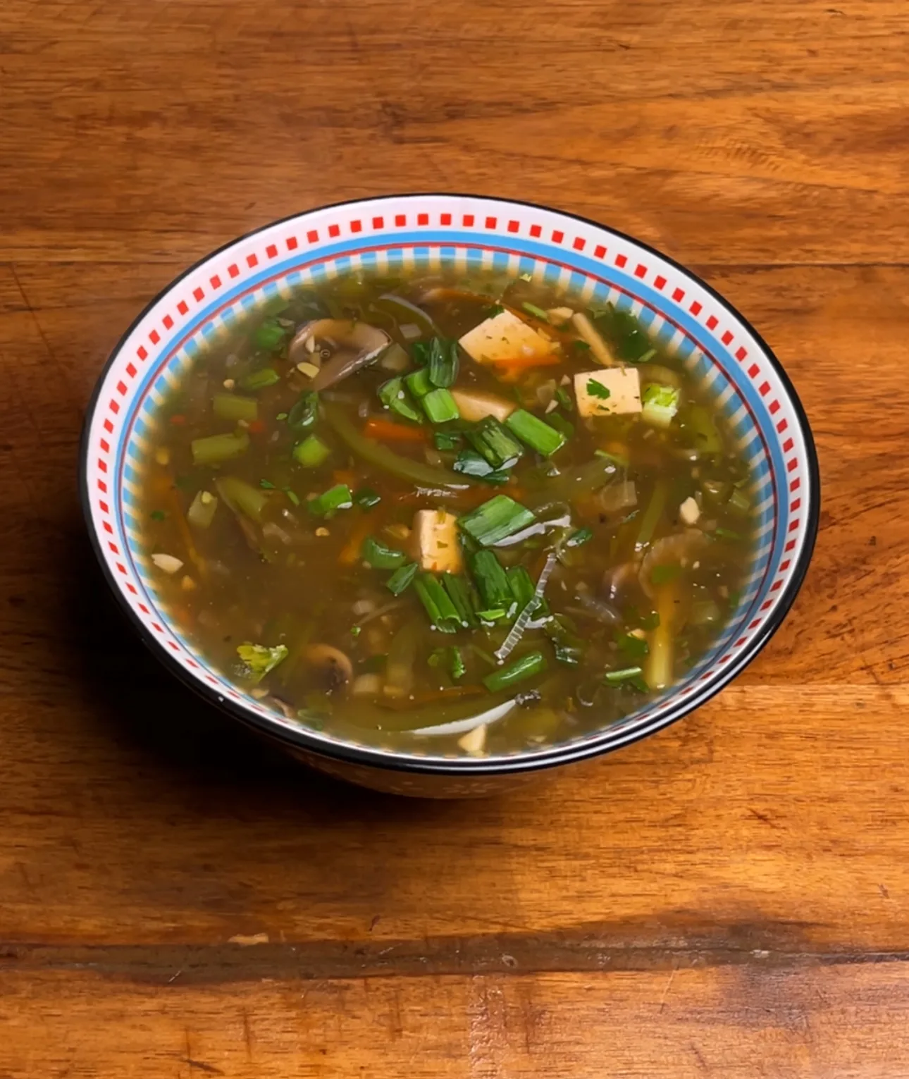 hot-n-sour-soup