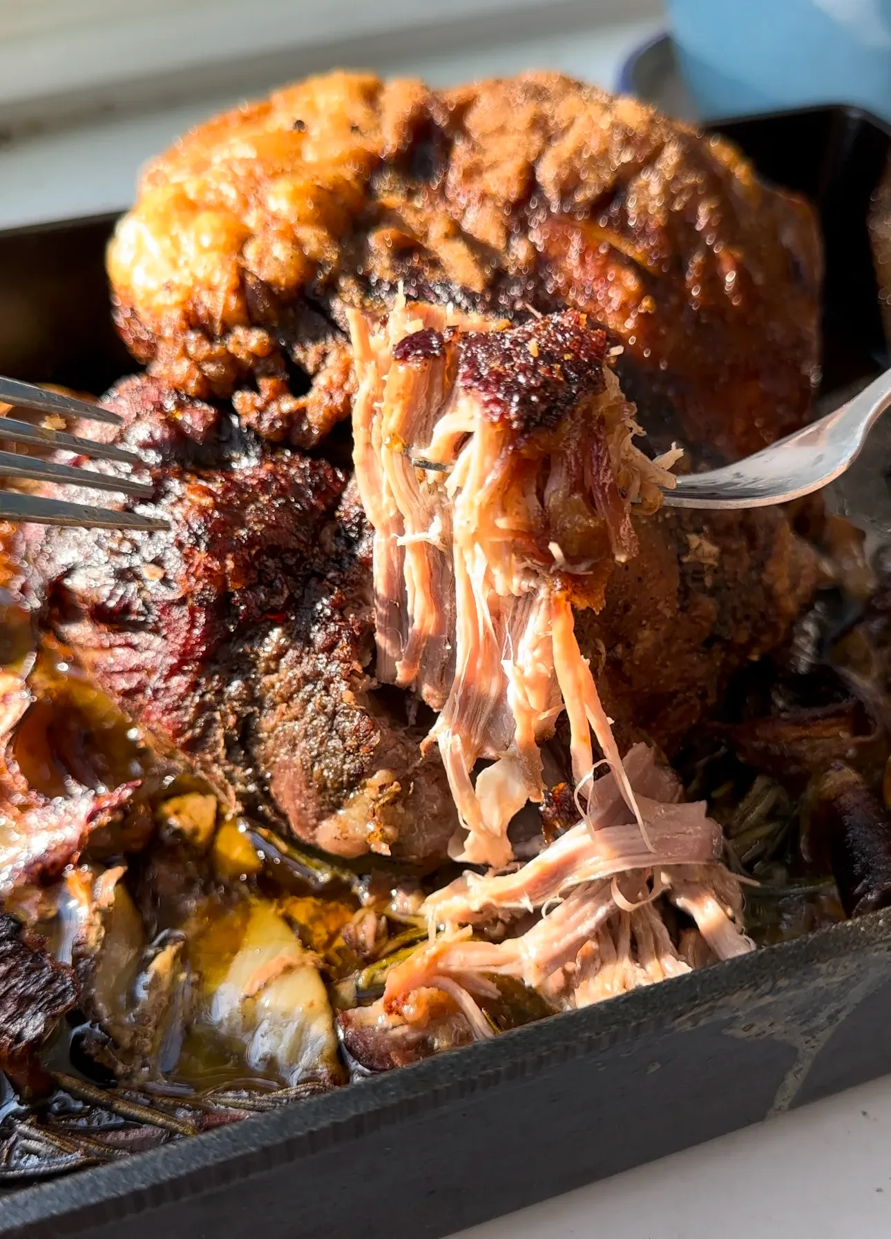 boneless-leg-of-lamb