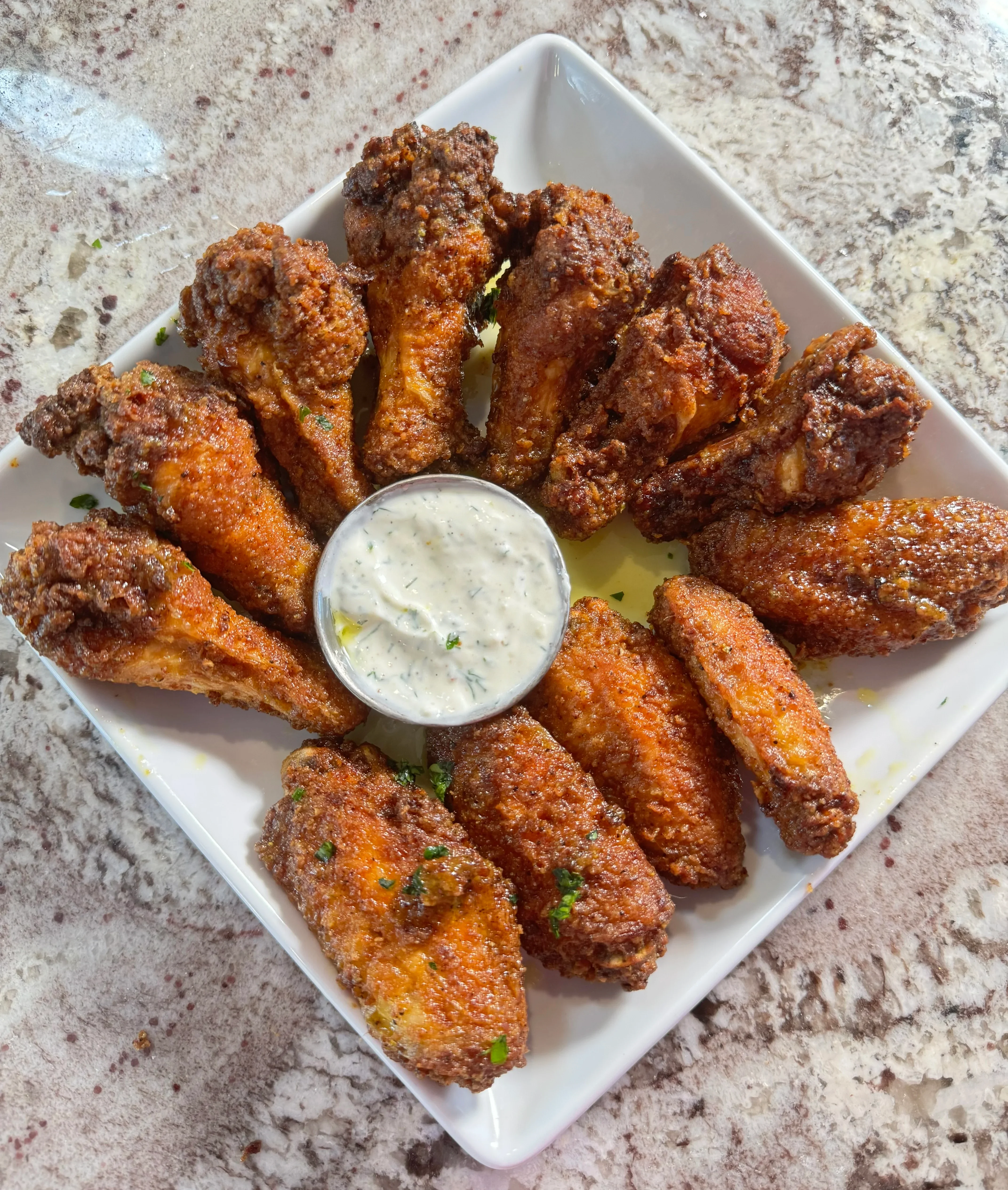 lemon-pepper-wings