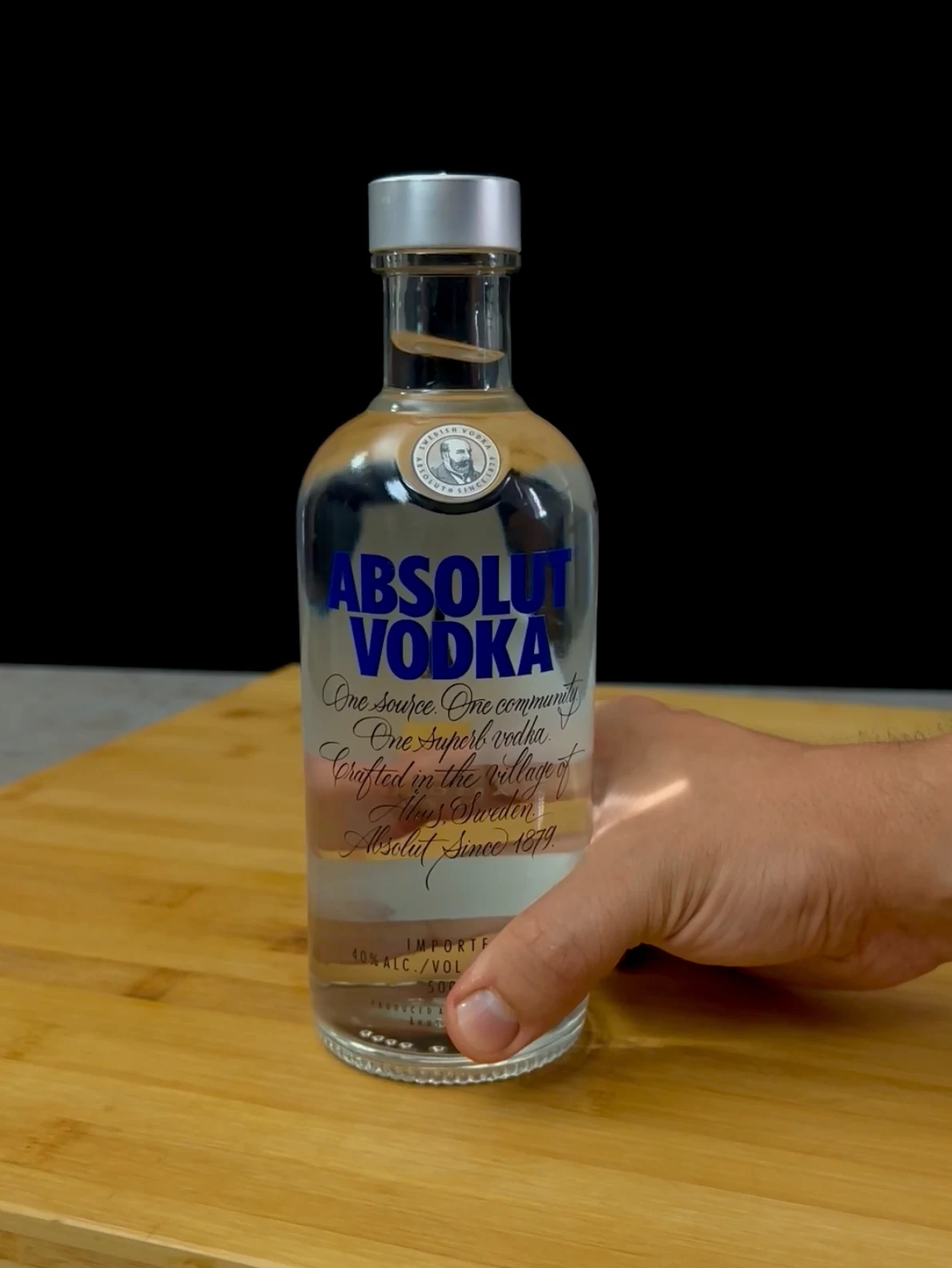 spicy-vodka-carbonara