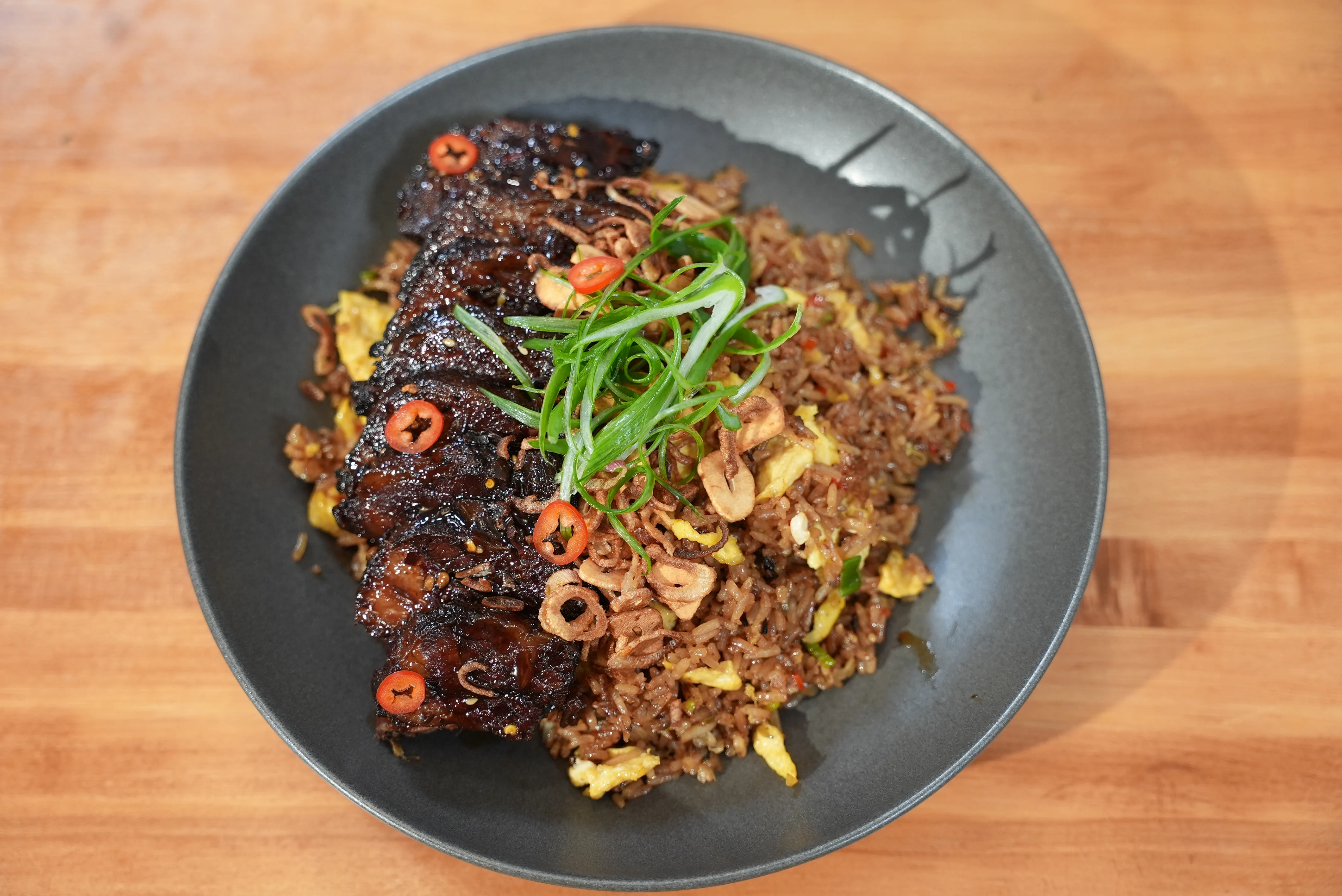 short-rib-fried-rice